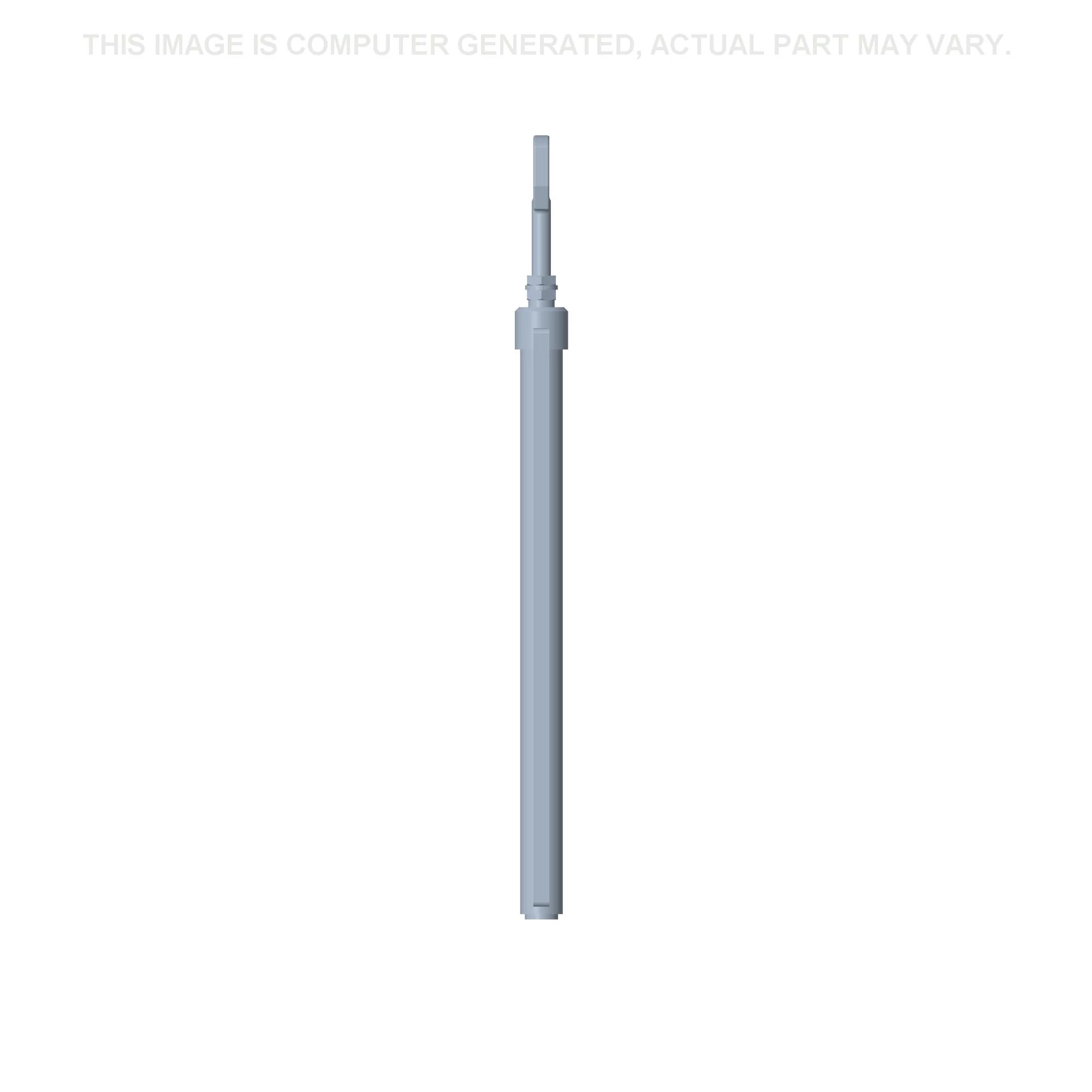 HASTE DE LEVANTAMENT | CASEIH | EU | PT