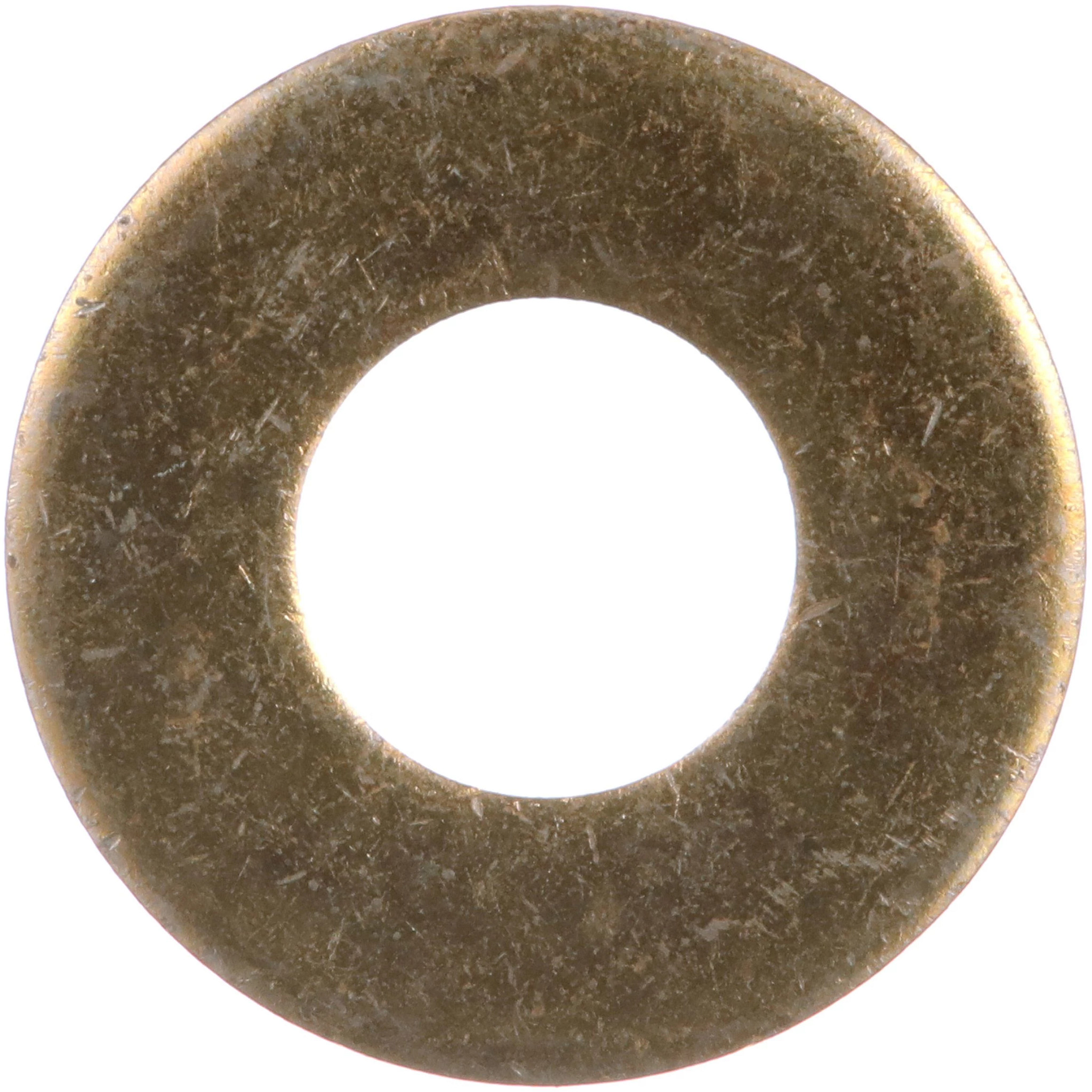 WASHER | NEWHOLLANDAG | NZ | EN