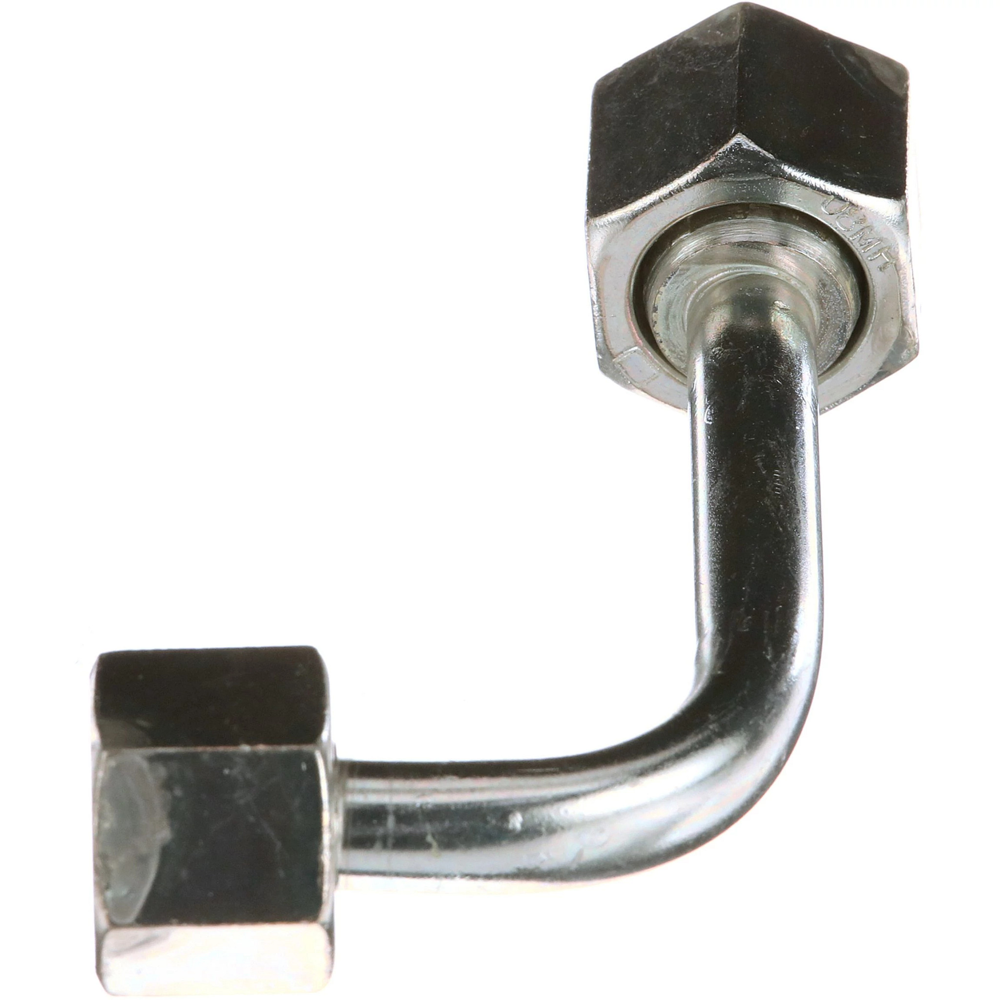 TUBO | CASECE | EU | PT