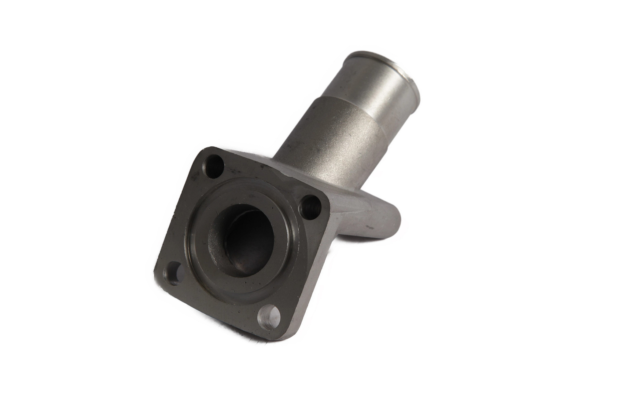 ELBOW | MILLER | CA | EN