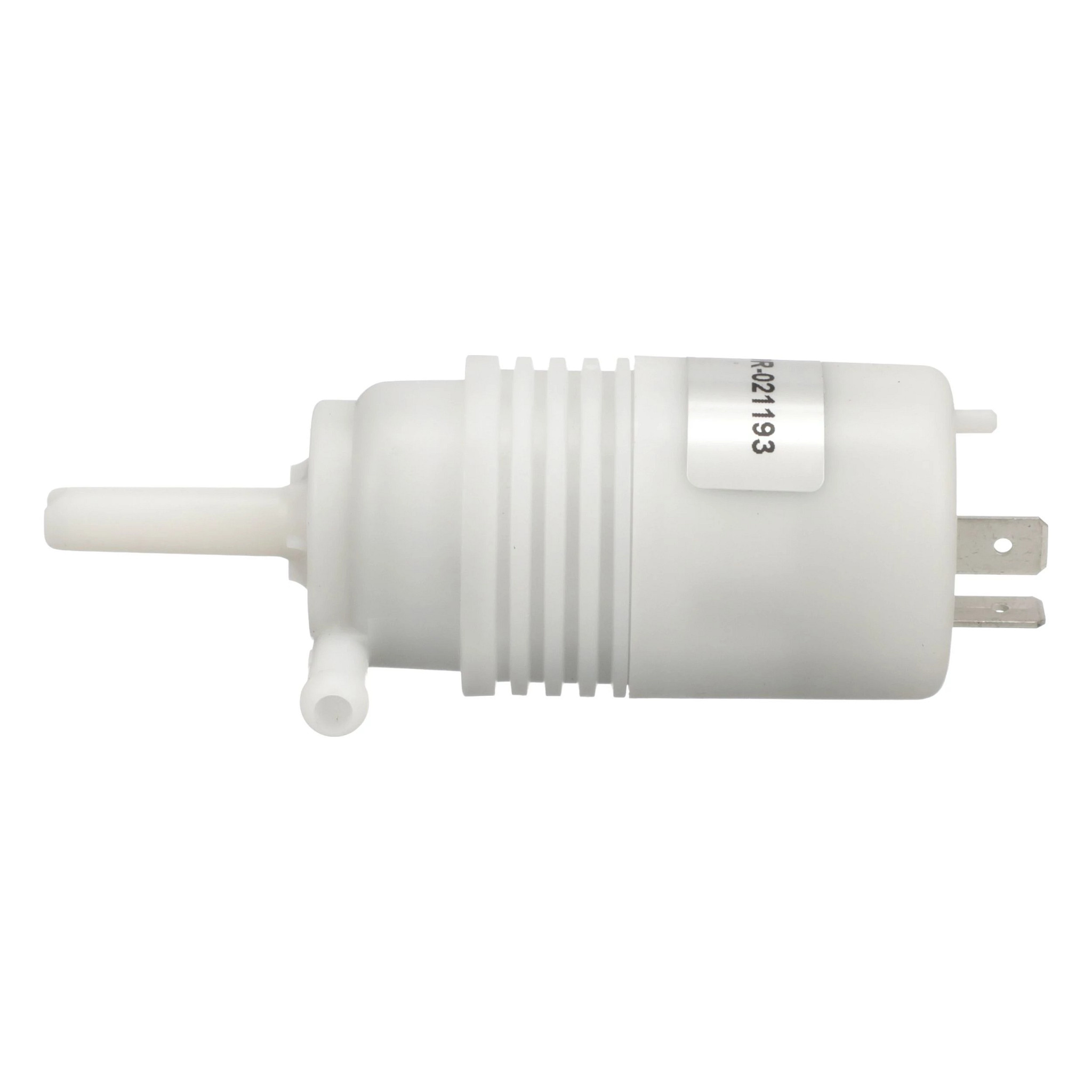 PUMP | NEWHOLLANDAG | US | EN