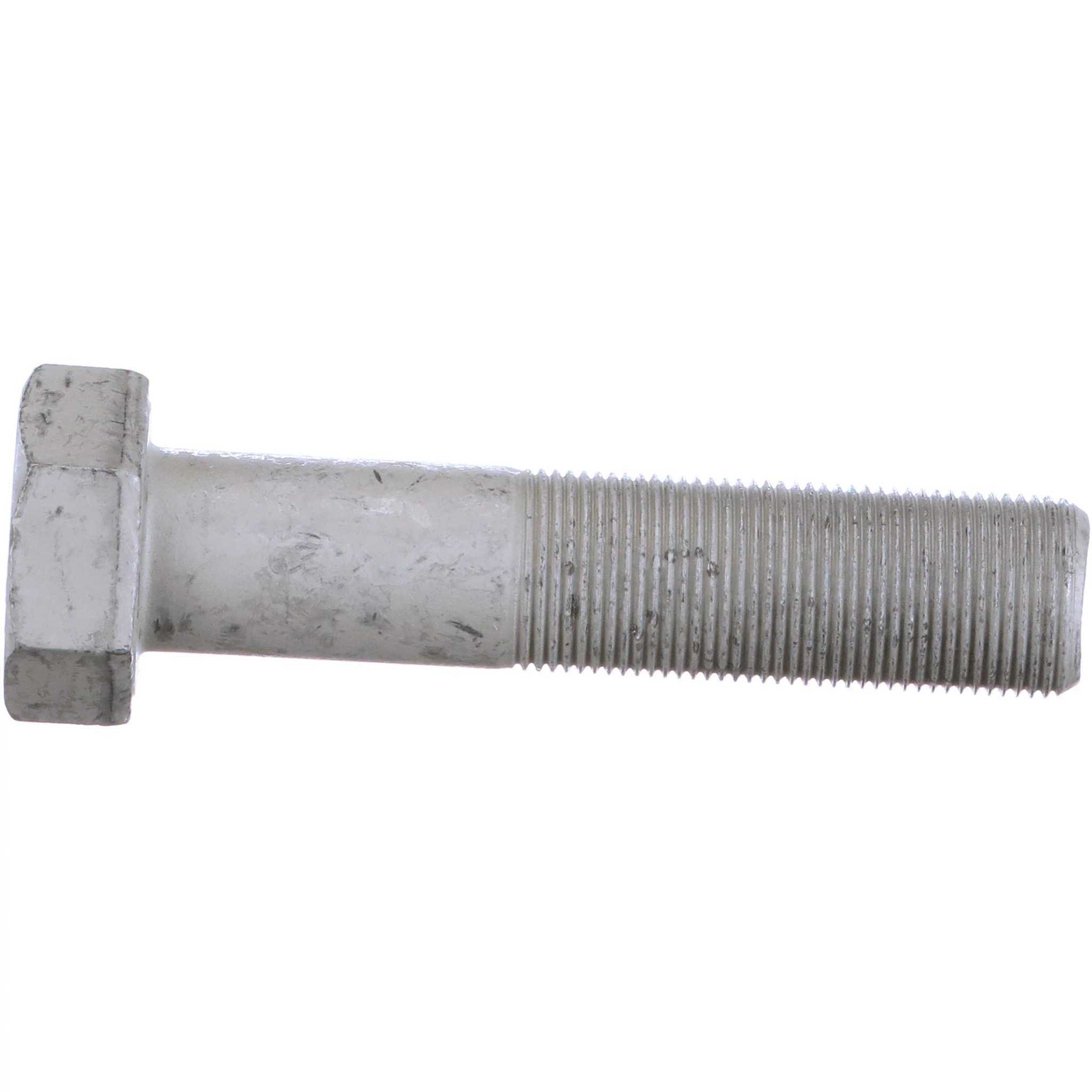 VIS | NEWHOLLANDAG | AMEA | FR