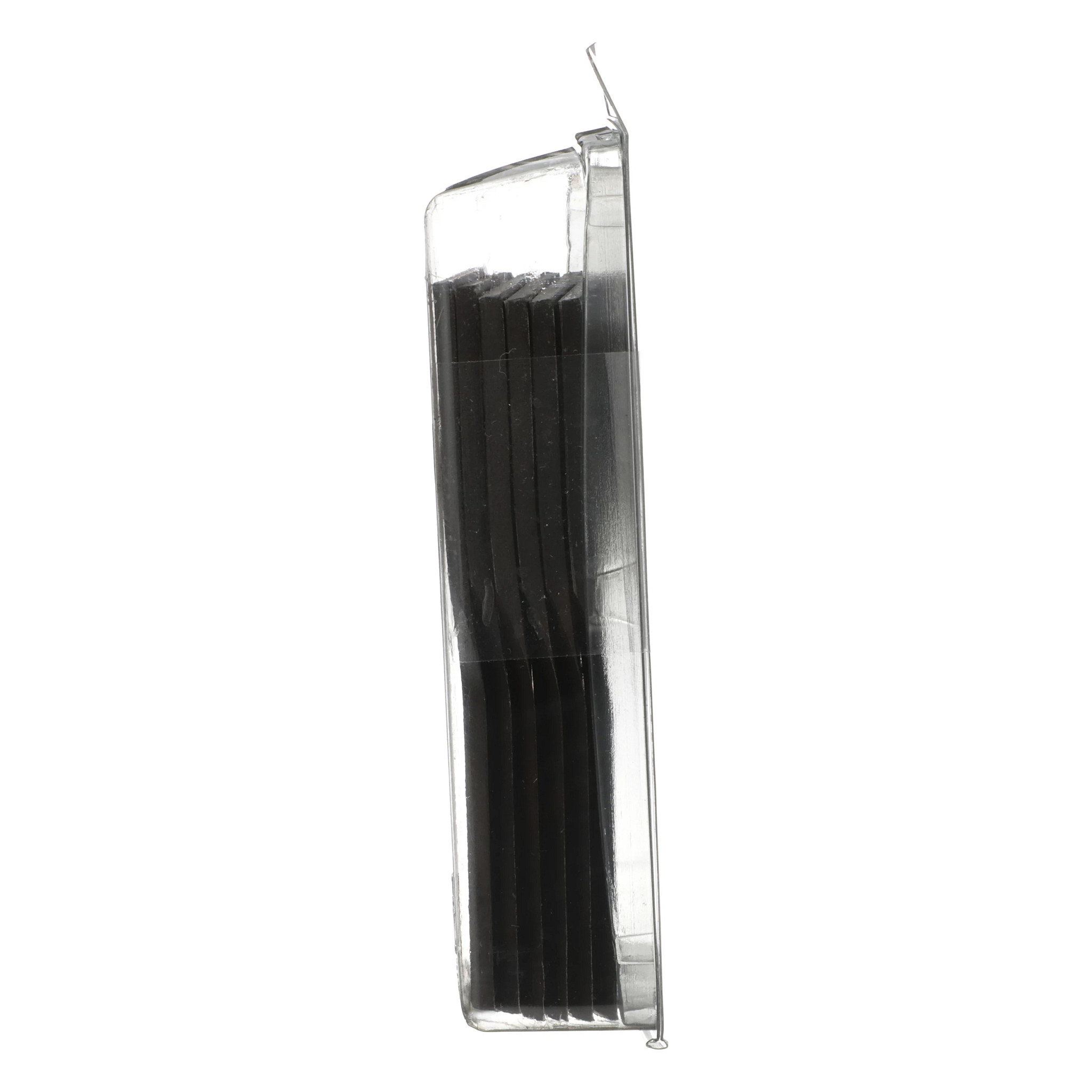 BLADE | CASECE | US | EN