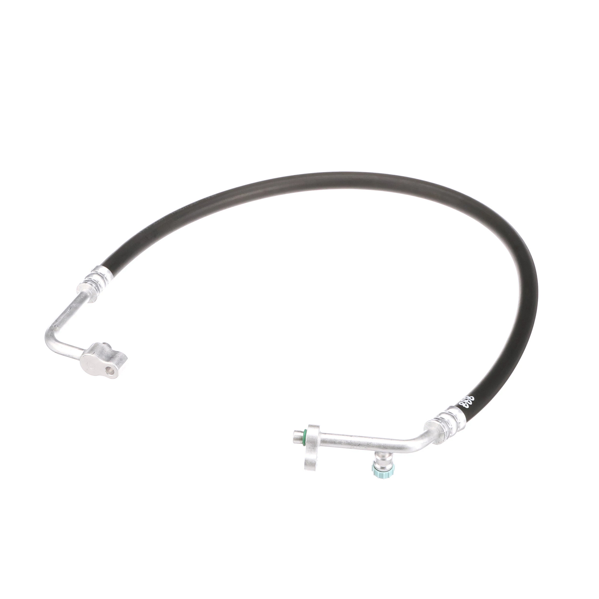 Hydraulic Hose | CASECE | BR | PT
