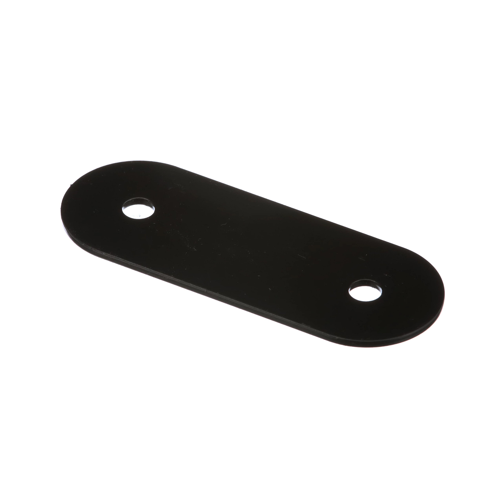PLACA | CASECE | BR | PT
