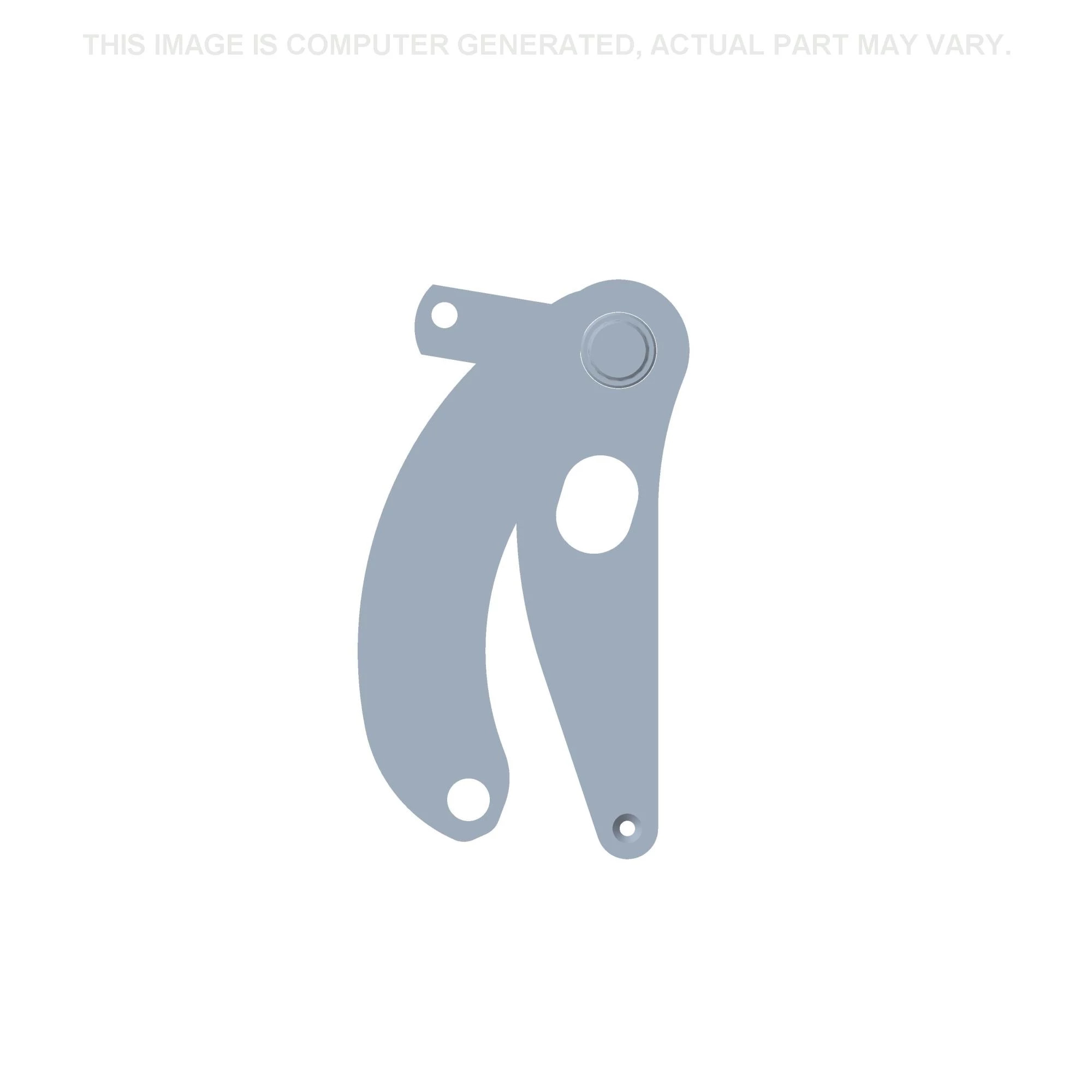 SHAFT | DEFAULT | CA | EN