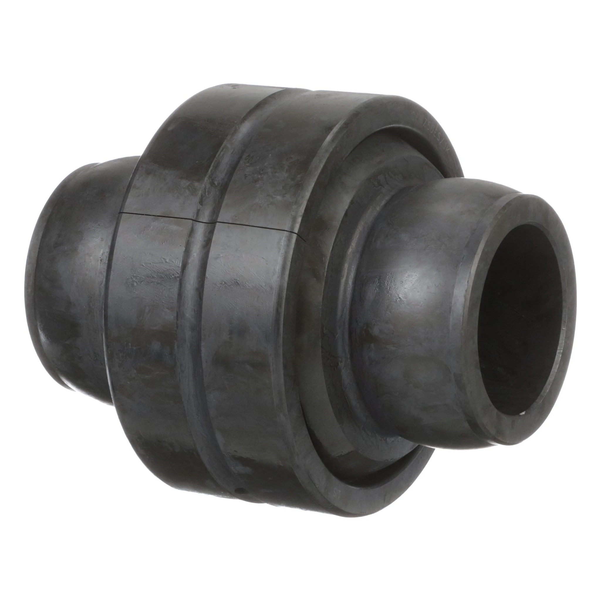 SPHERICAL BEARING | FLEXICOIL | CA | EN
