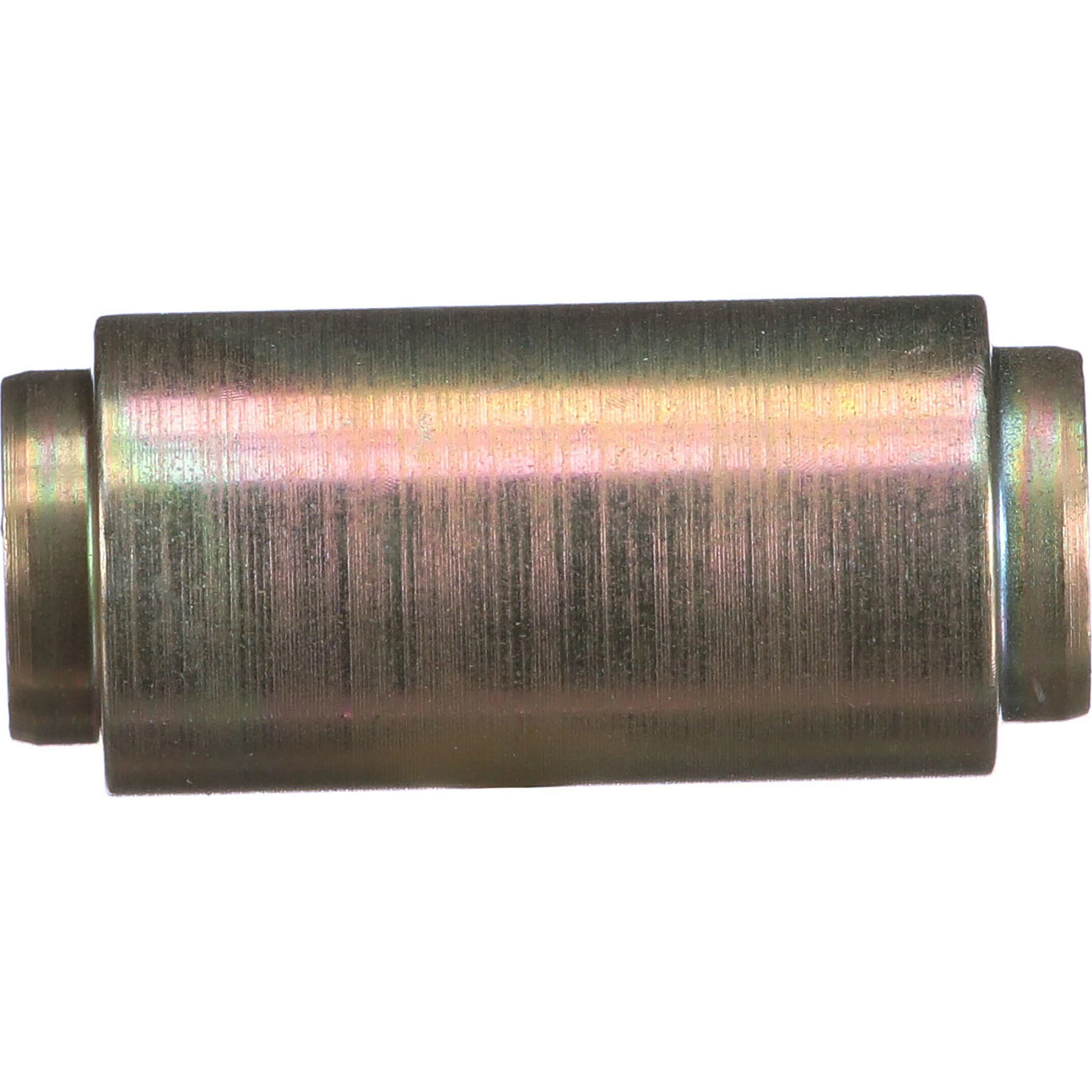 ENTRETOISE | FLEXICOIL | AMEA | FR