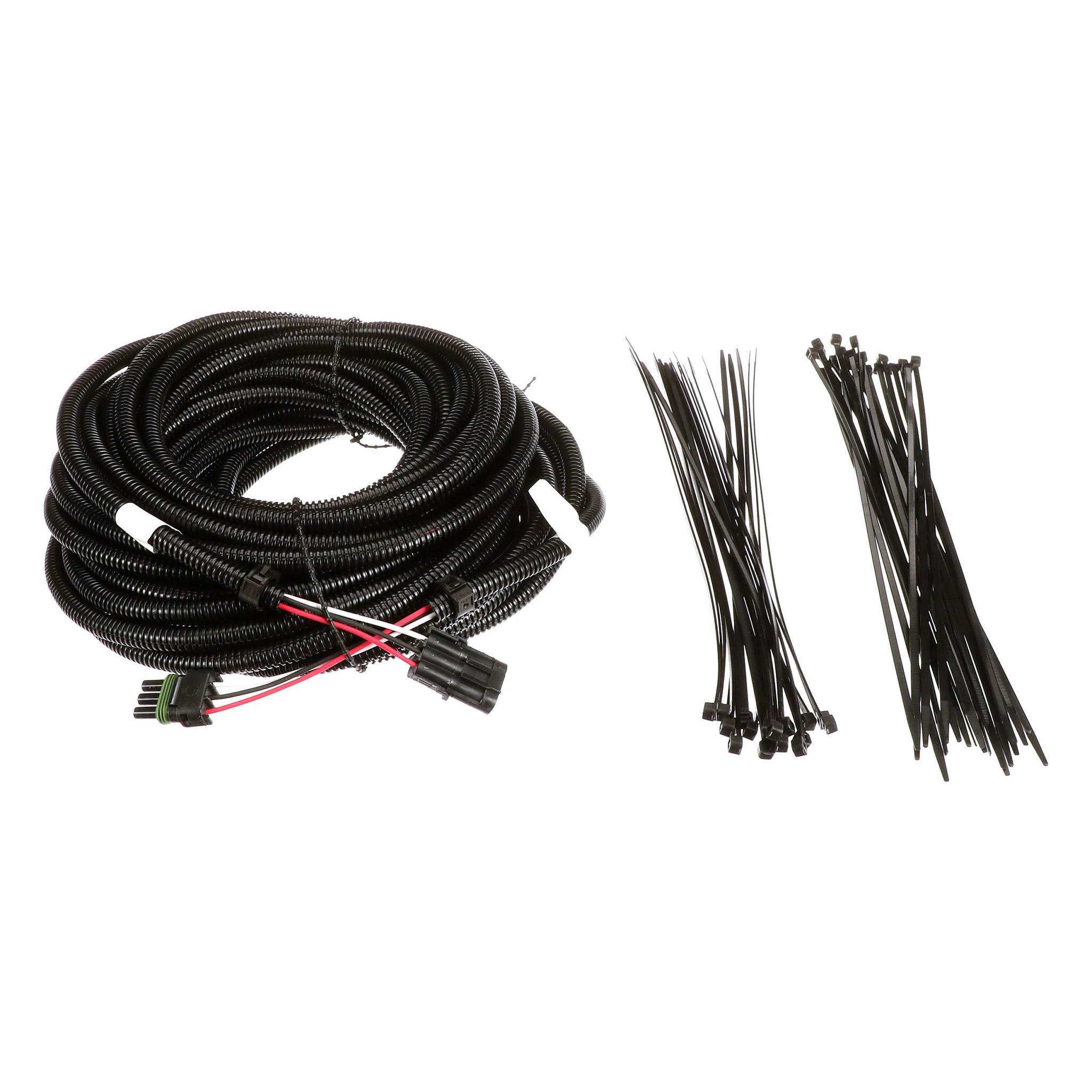 FAISCEAU ELECTRIQUE | NEWHOLLANDAG | EU | FR