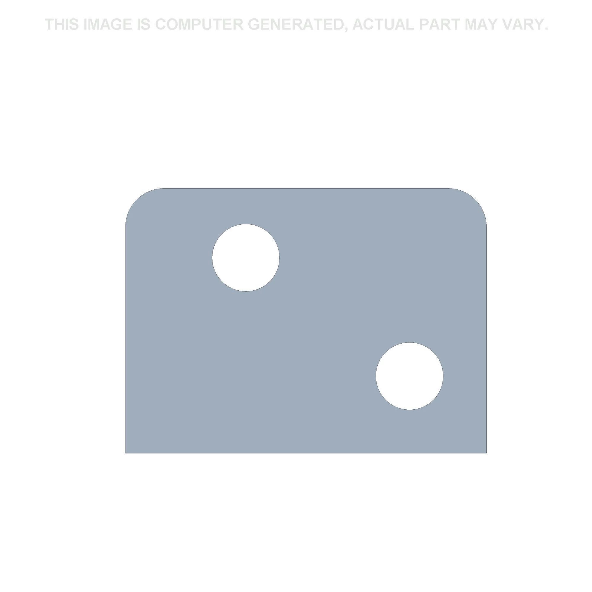 INSULATION | CASEIH | AU | EN