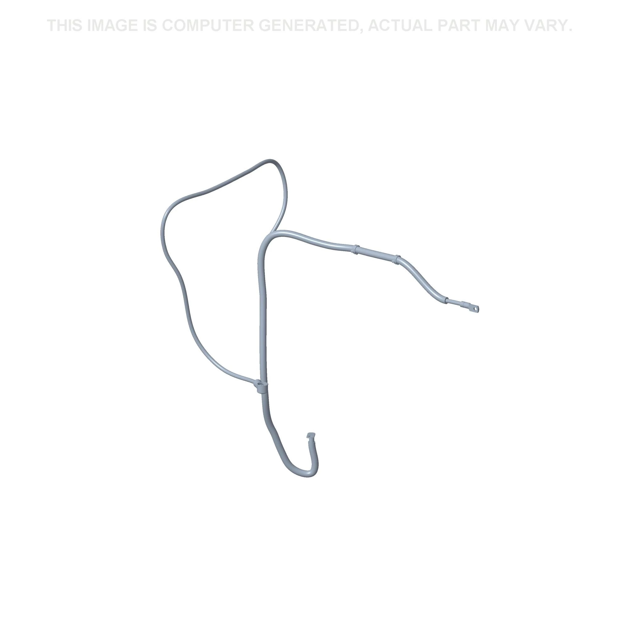 Fios Eléctricos | NEWHOLLANDAG | BR | PT