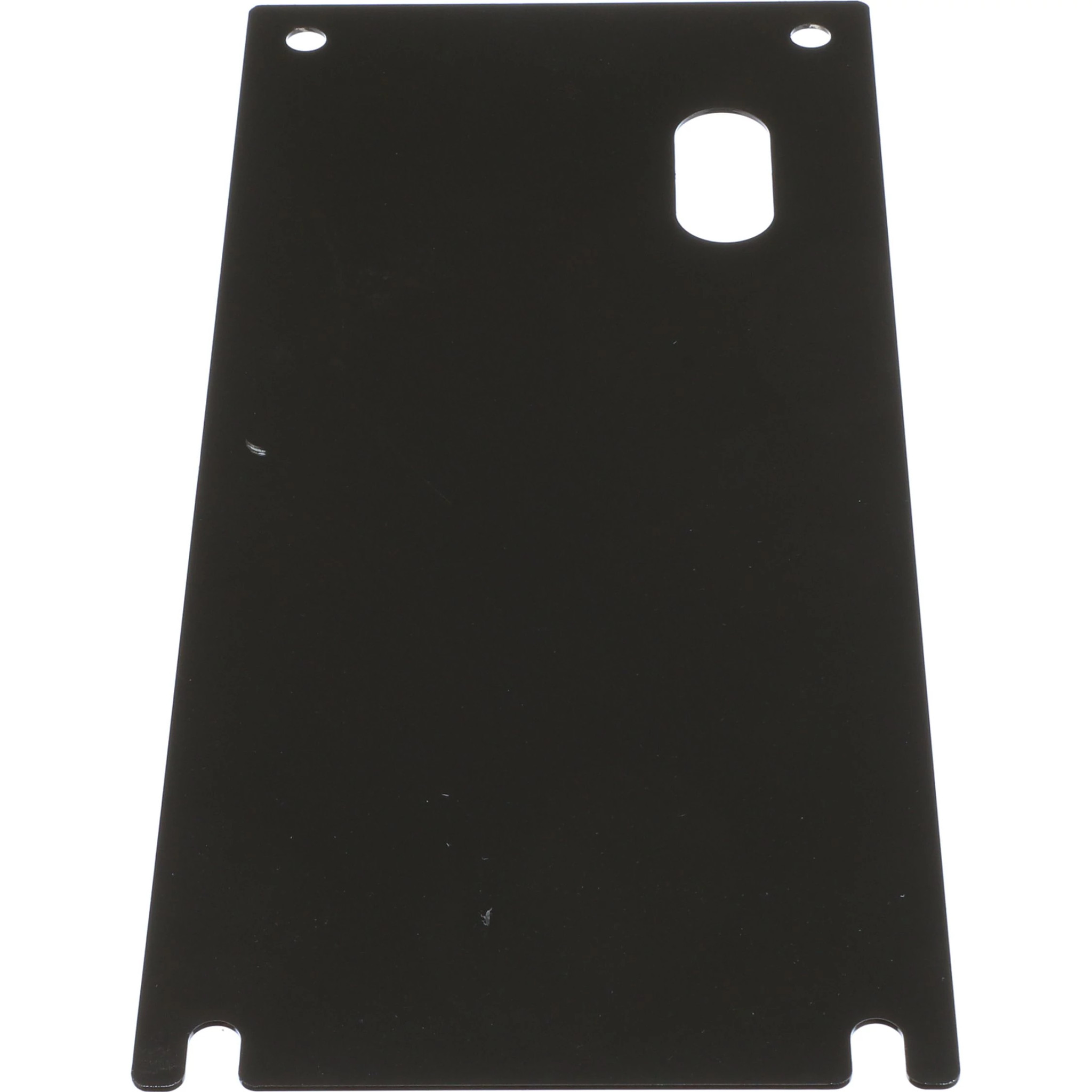 FEU DE TRAVAIL | CASECE | CA | FR