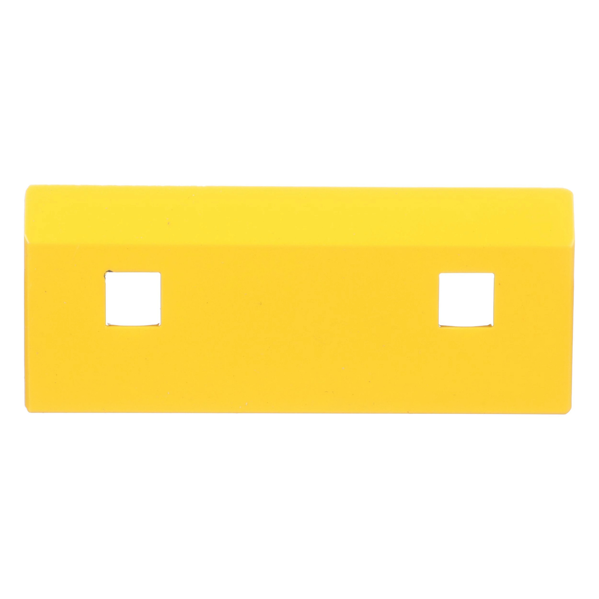 MESSER | NEWHOLLANDAG | DE | DE