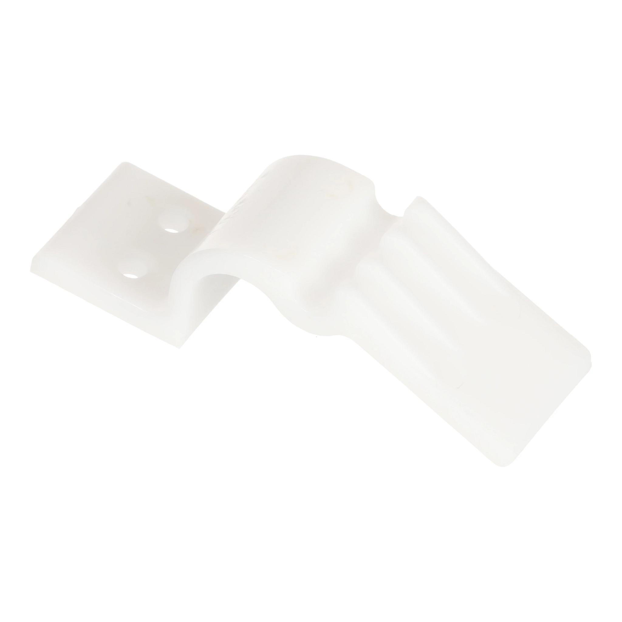 RETAINER | NEWHOLLANDCE | CA | EN