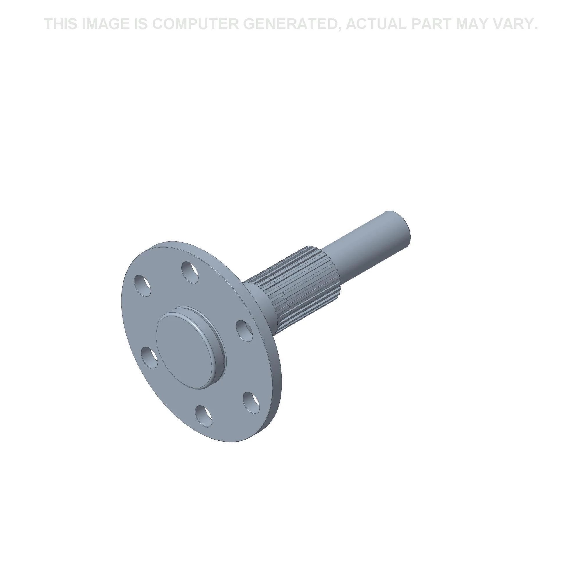 ALBERO MOTORE | NEWHOLLANDAG | EU | IT