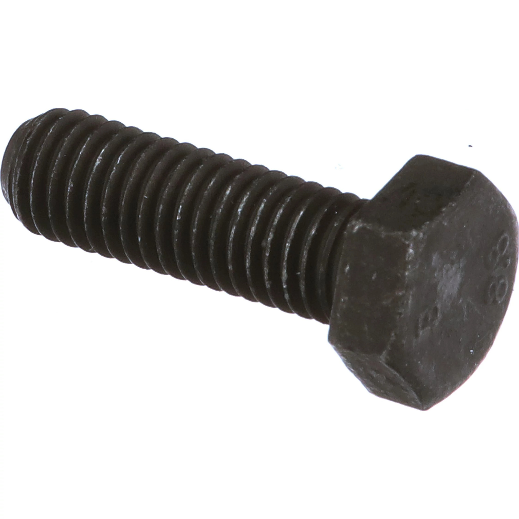 БОЛТ | NEWHOLLANDCE | EU | PT