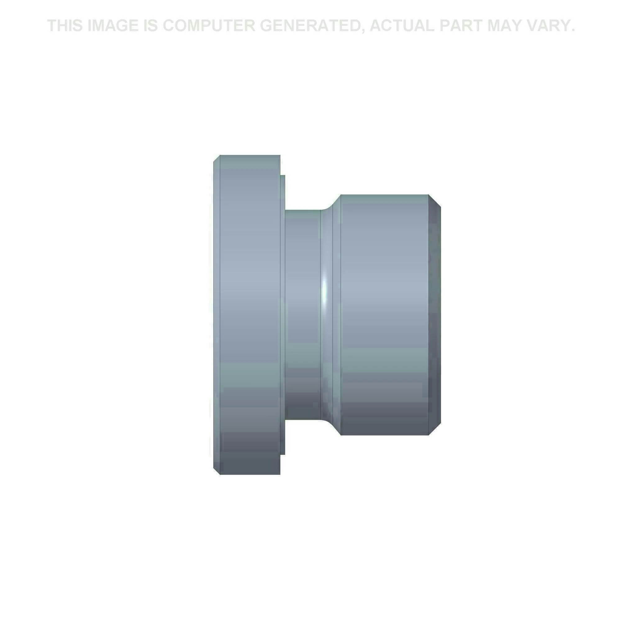 HEX SOCKET PLUG | NEWHOLLANDAG | EU | EN