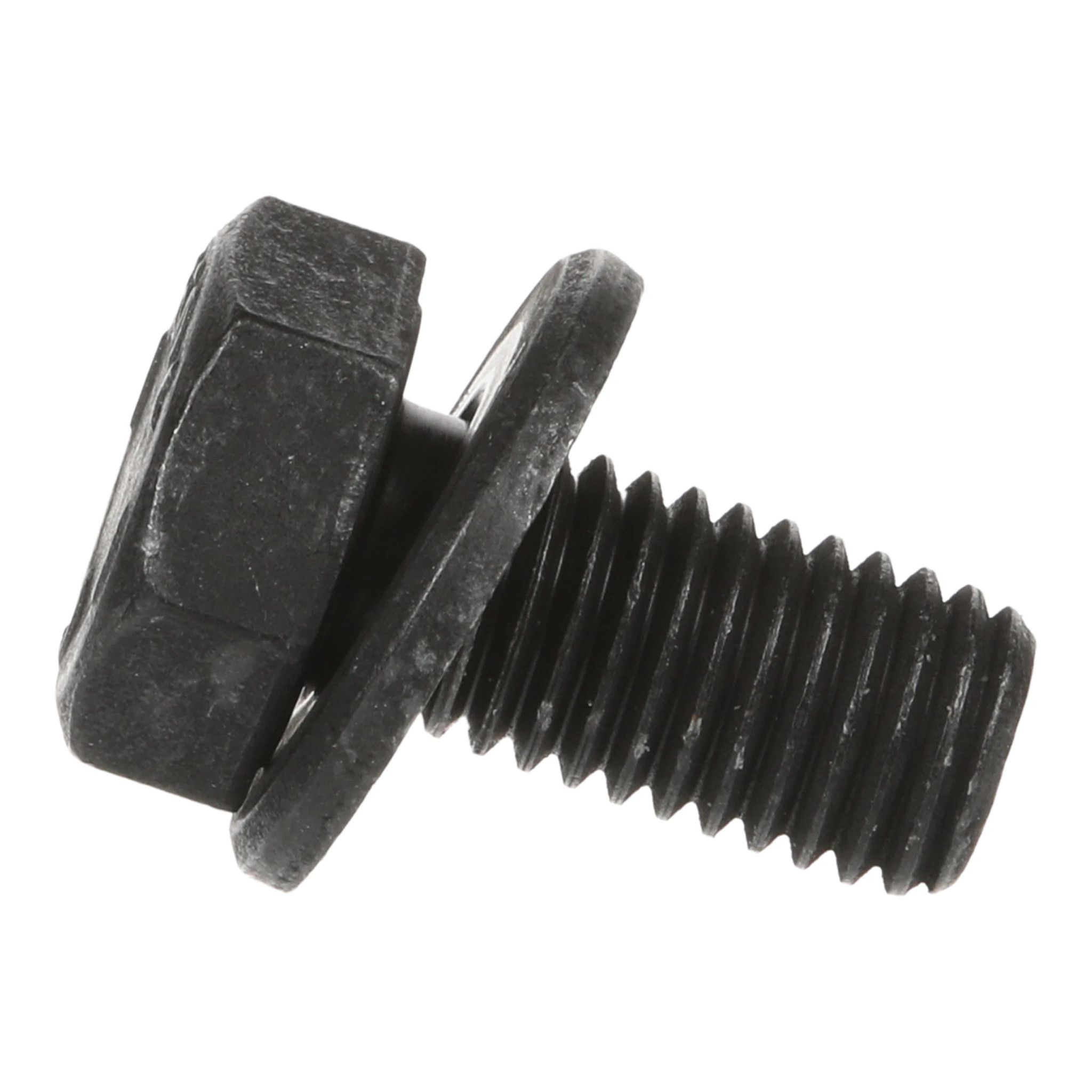 BOLT | NEWHOLLANDCE | US | EN