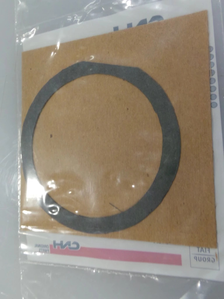 PAKKING | CASEIH | EU | NL