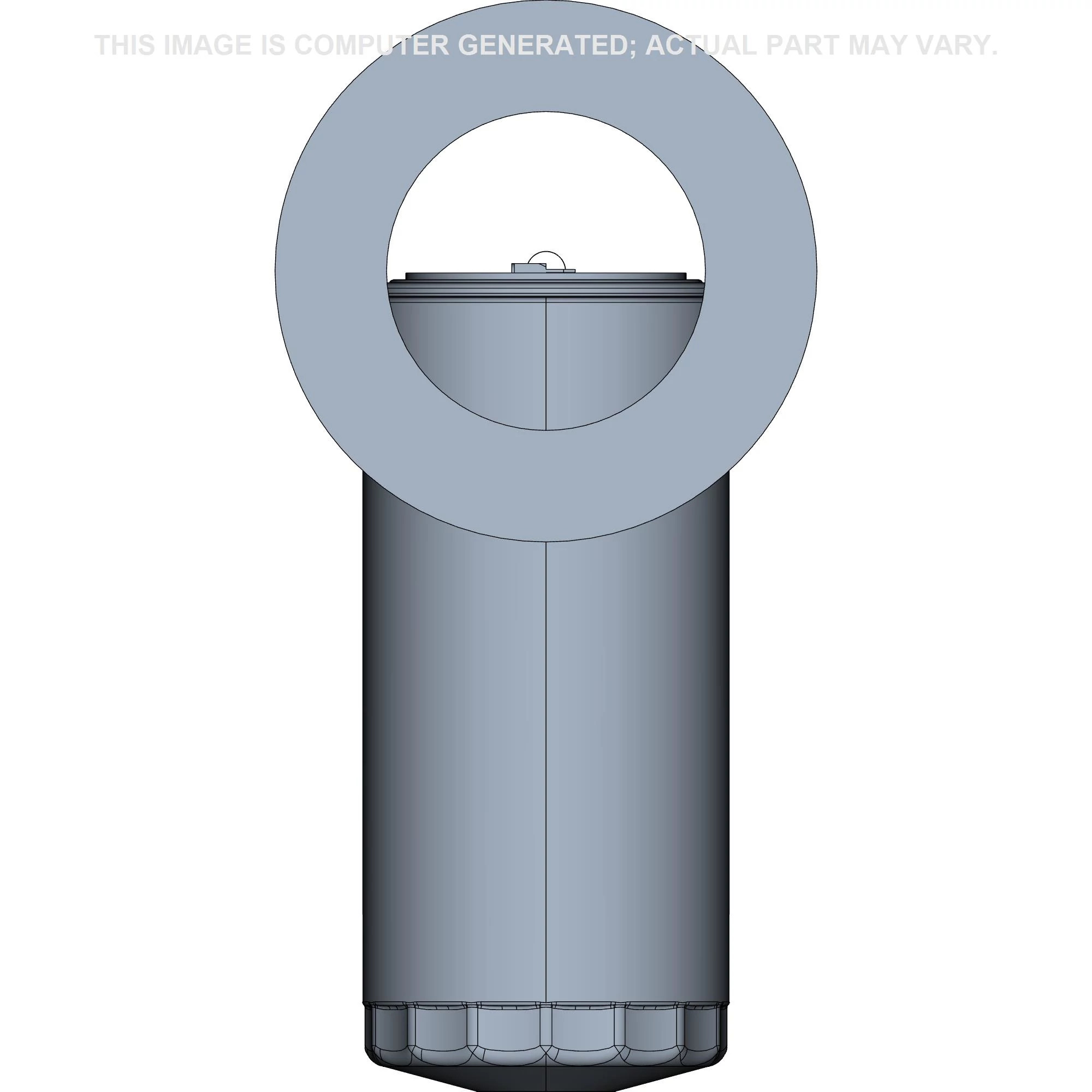 KIT | CASEIH | CA | FR