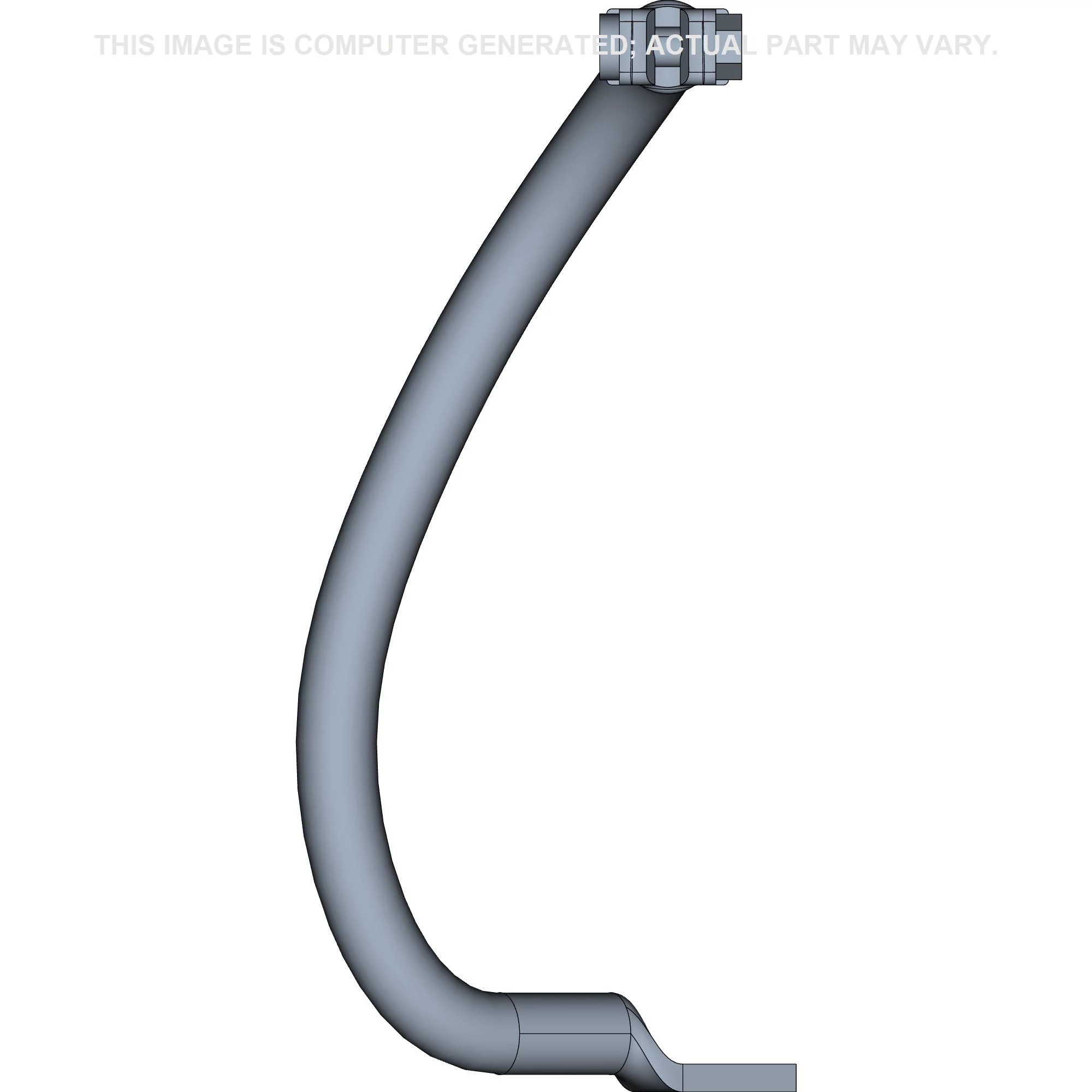 ELECTRIC CABLE | CASEIH | GB | EN