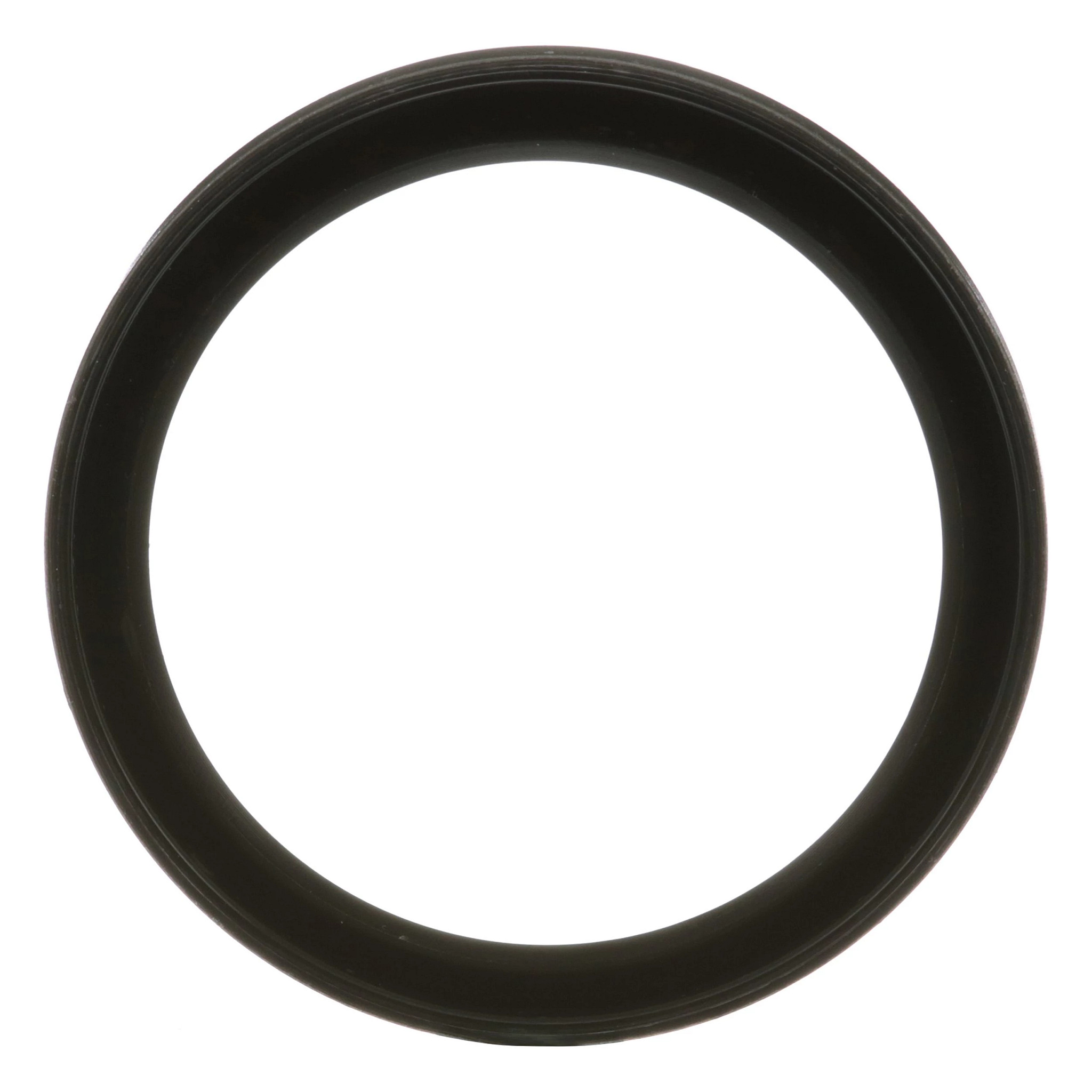 SEAL | NEWHOLLANDCE | GB | EN