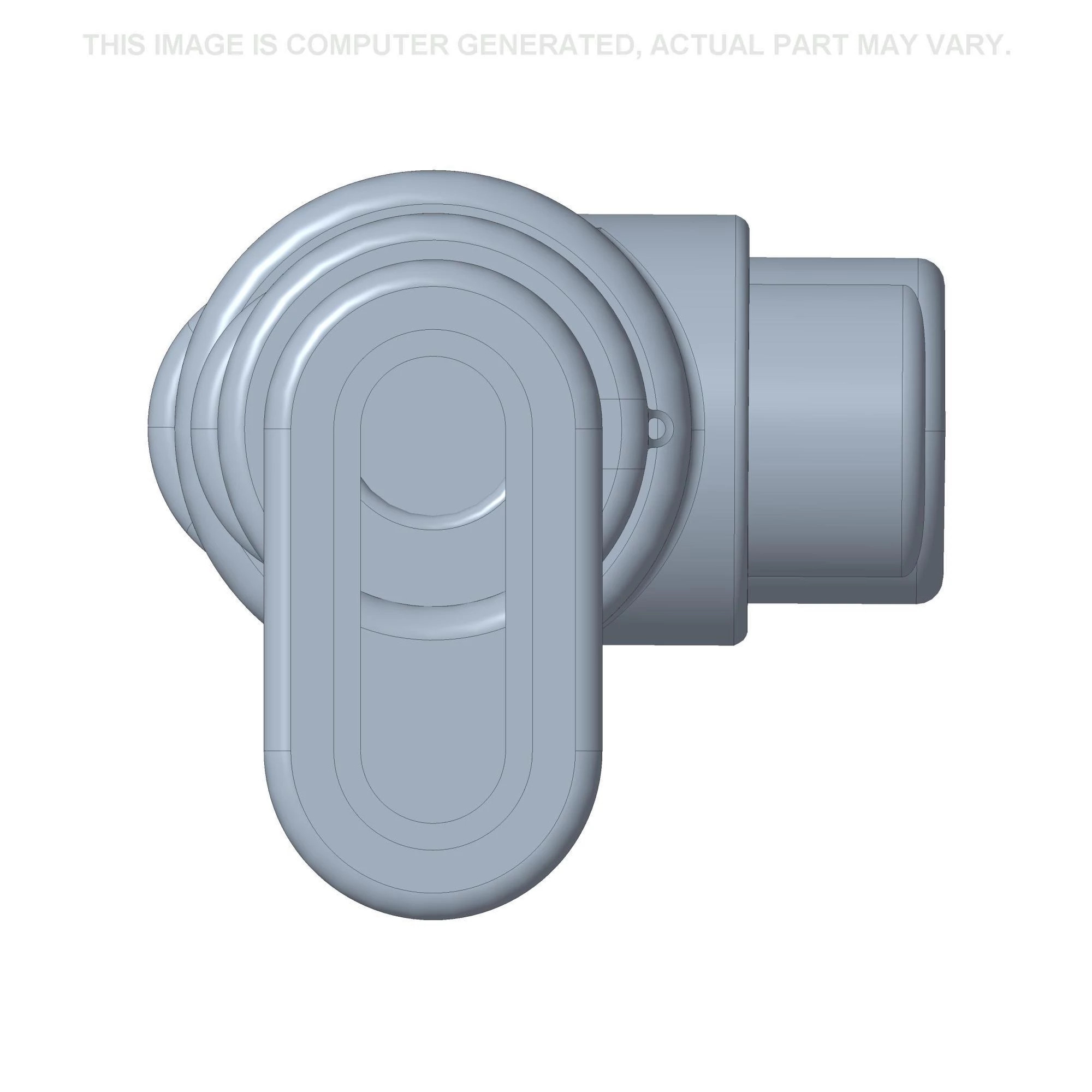 ELEKTR STECKVERBINDE | STEYR | EU | EN