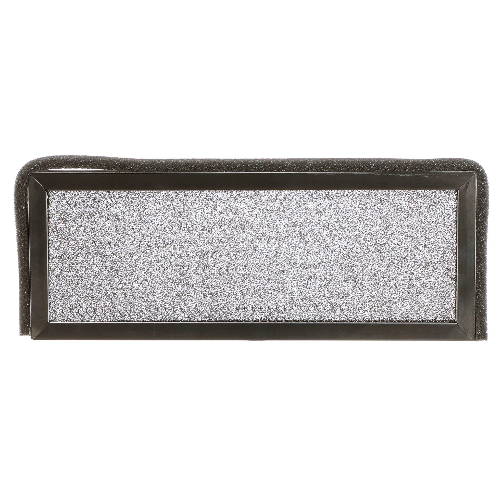 CAB FILTER | NEWHOLLANDAG | IE | EN