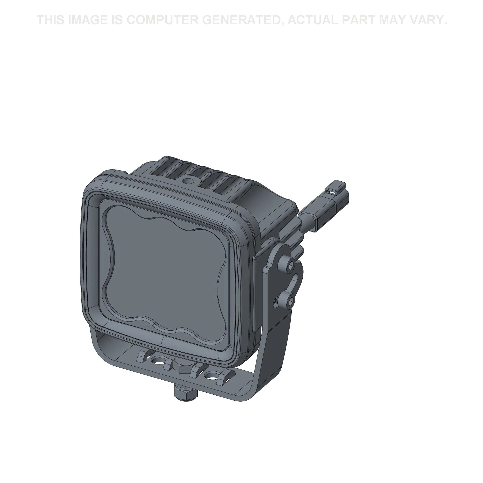 FEU DE TRAVAIL | CASECE | EU | FR