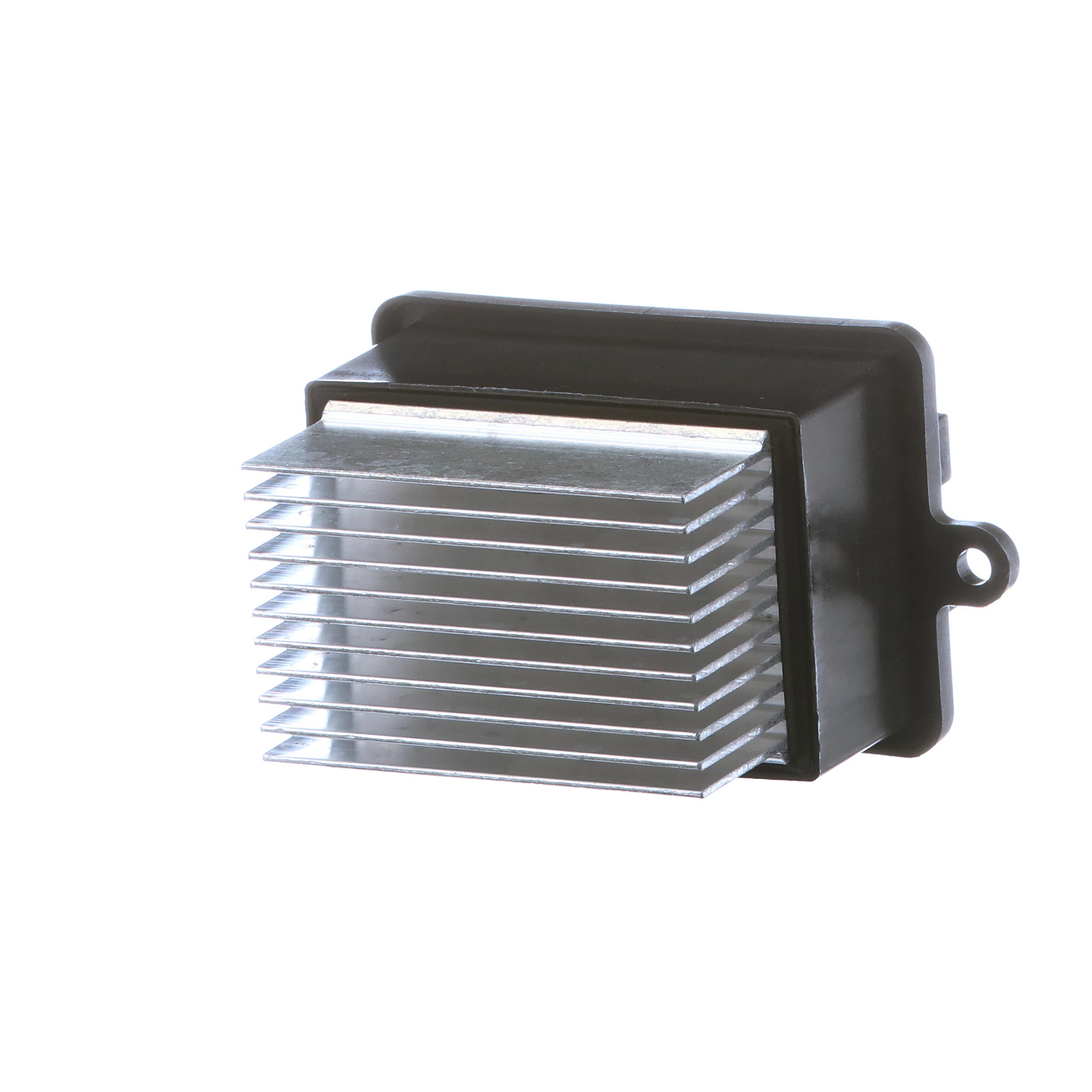 Controlador | CASEIH | BR | PT