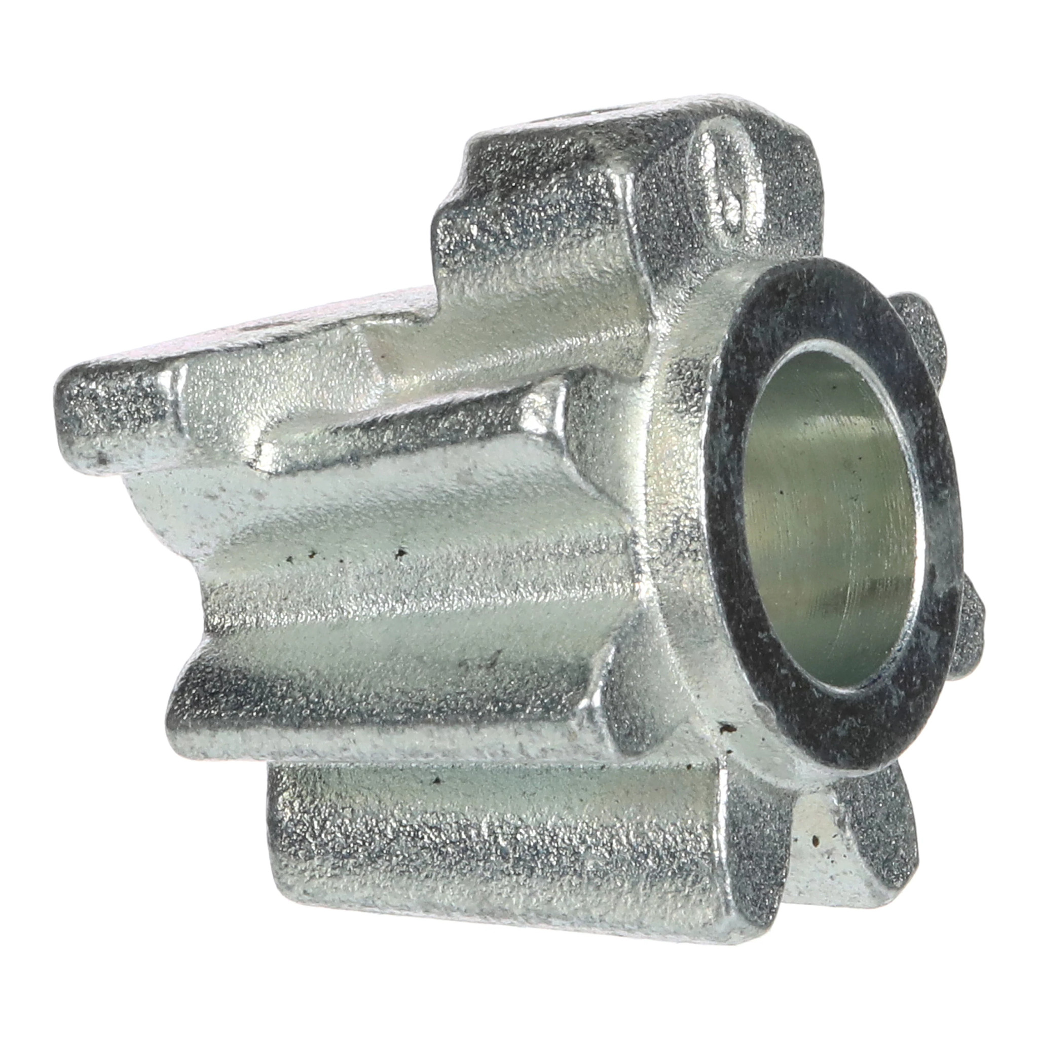 GEAR | CASEIH | CA | EN