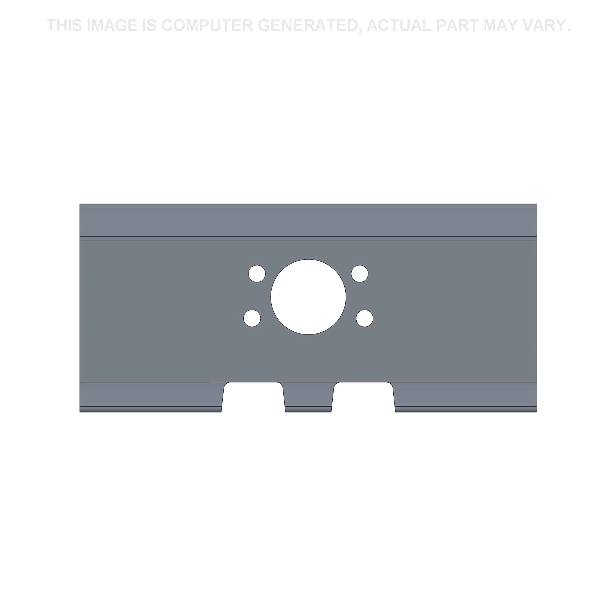 TRACK SHOE | CASECE | CA | EN