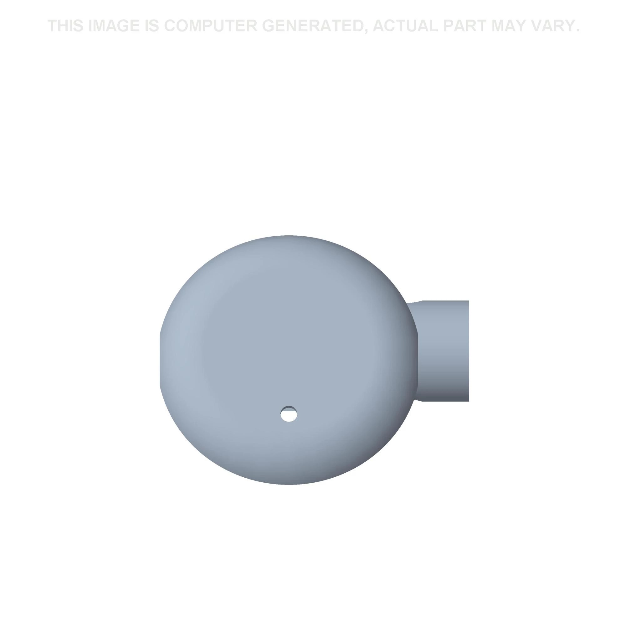 STAND | NEWHOLLANDCE | AMEA | EN