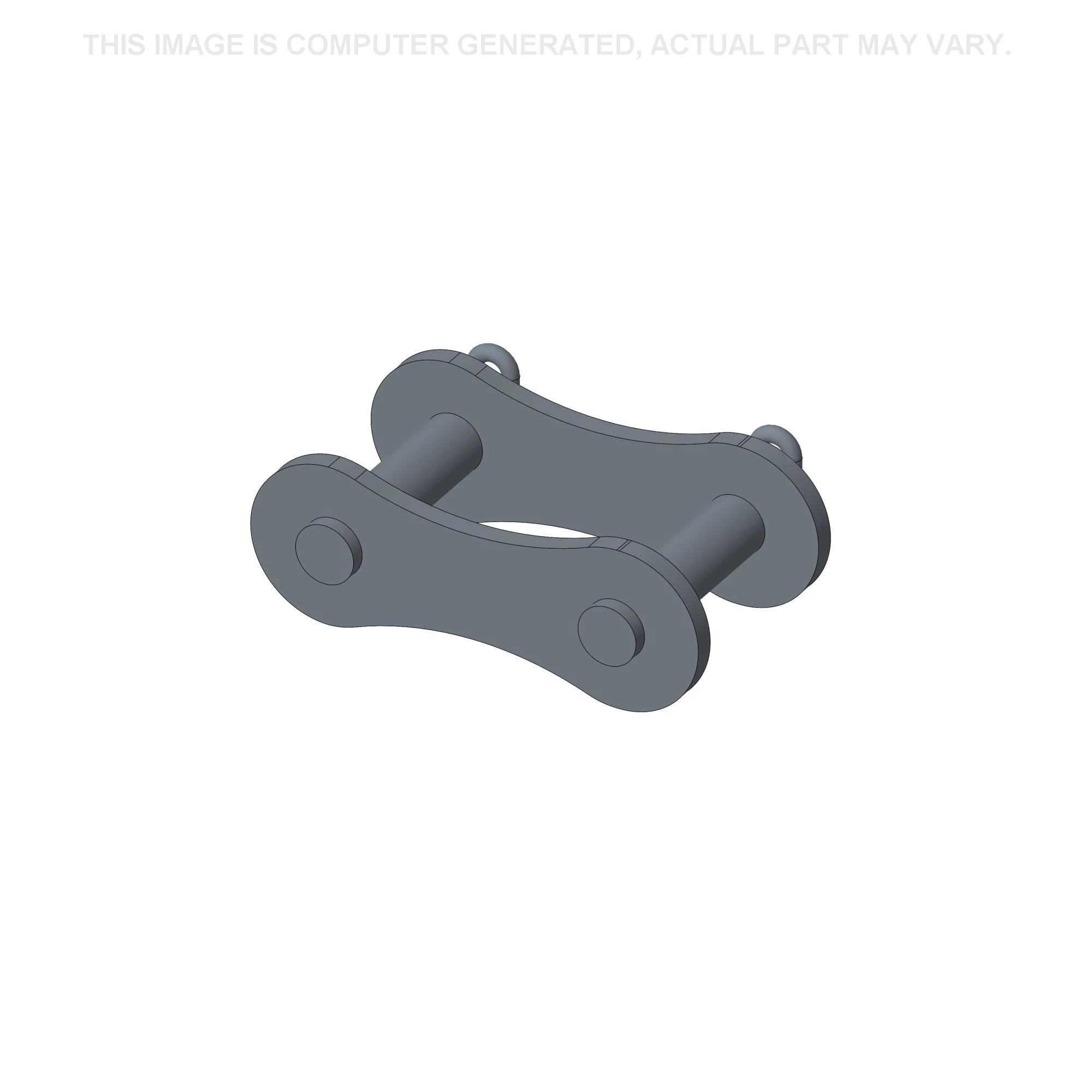 LINK | DEFAULT | NZ | EN