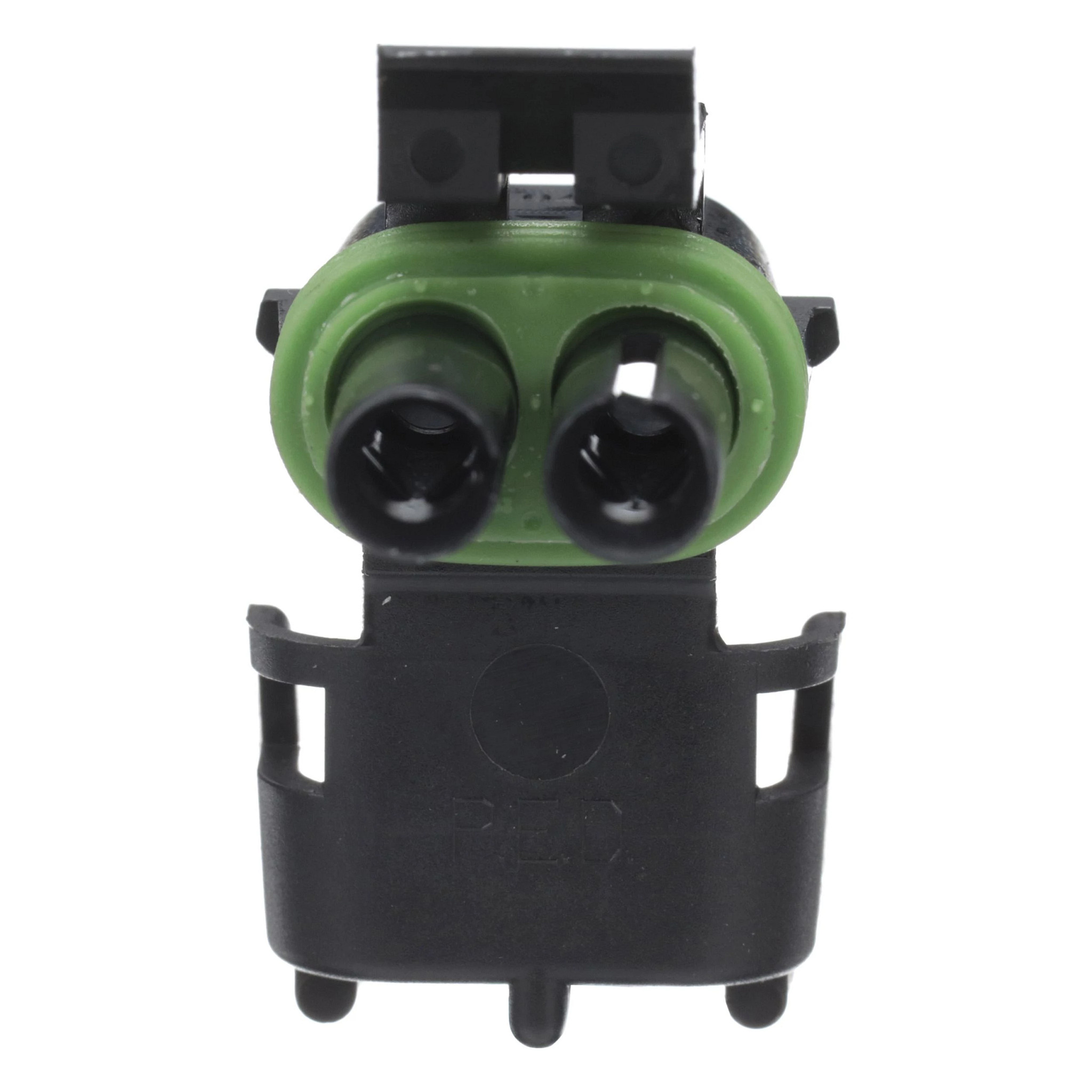 ELEC CONNECTOR | CASEIH | CA | EN