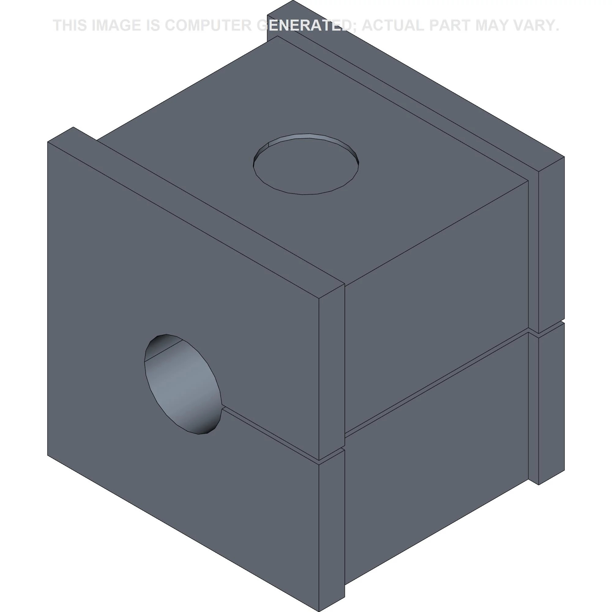 PASSE-FIL | NEWHOLLANDAG | EU | FR