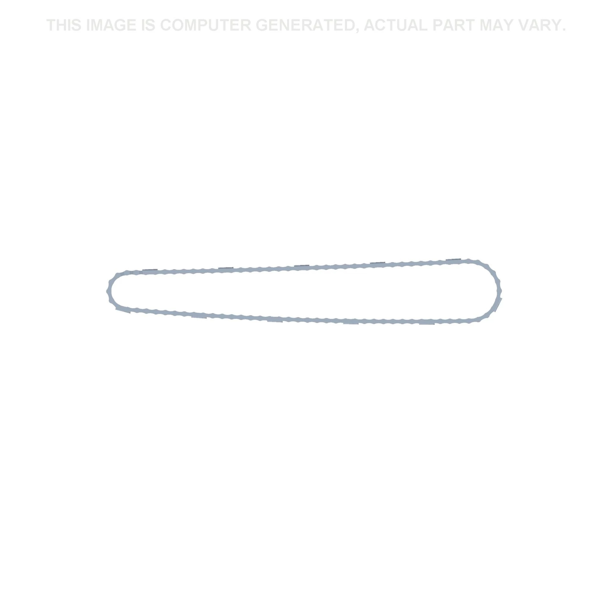 CHAIN | CASEIH | CA | EN