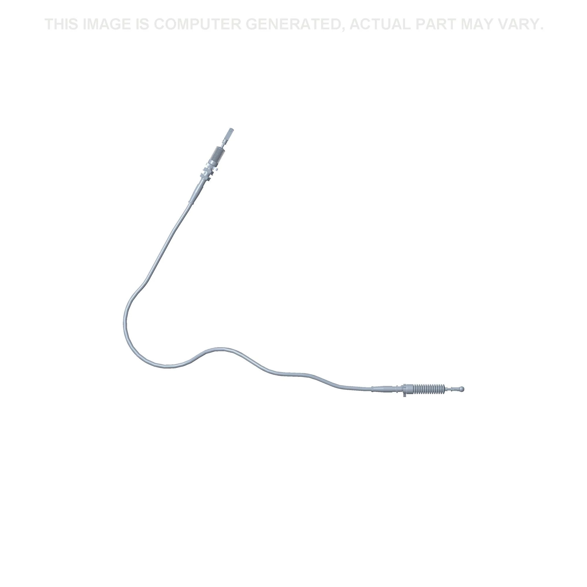 CABLE | DEFAULT | IE | EN