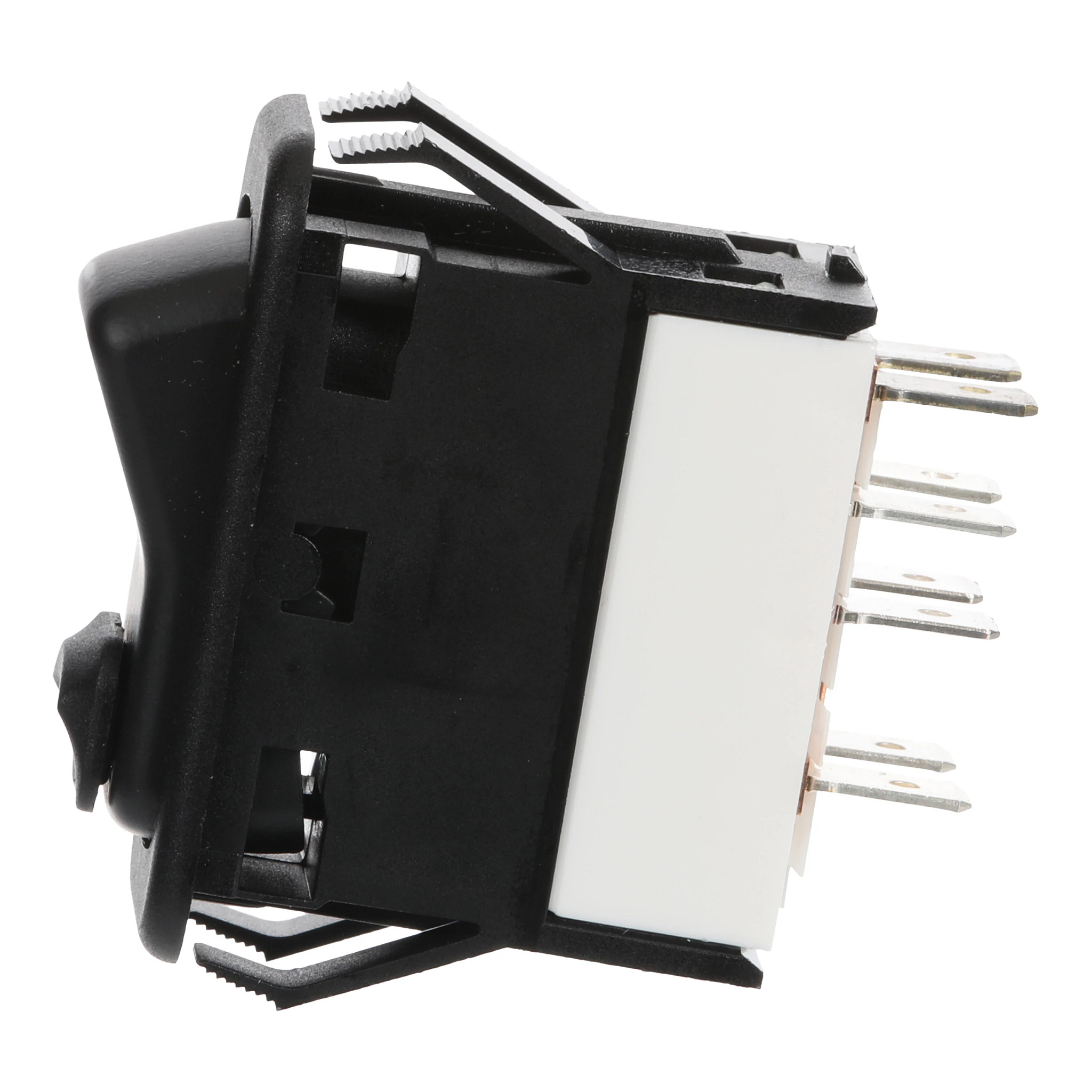 SWITCH | NEWHOLLANDCE | SA | EN