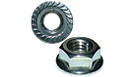 LOCK NUT | CASEIH | IE | EN