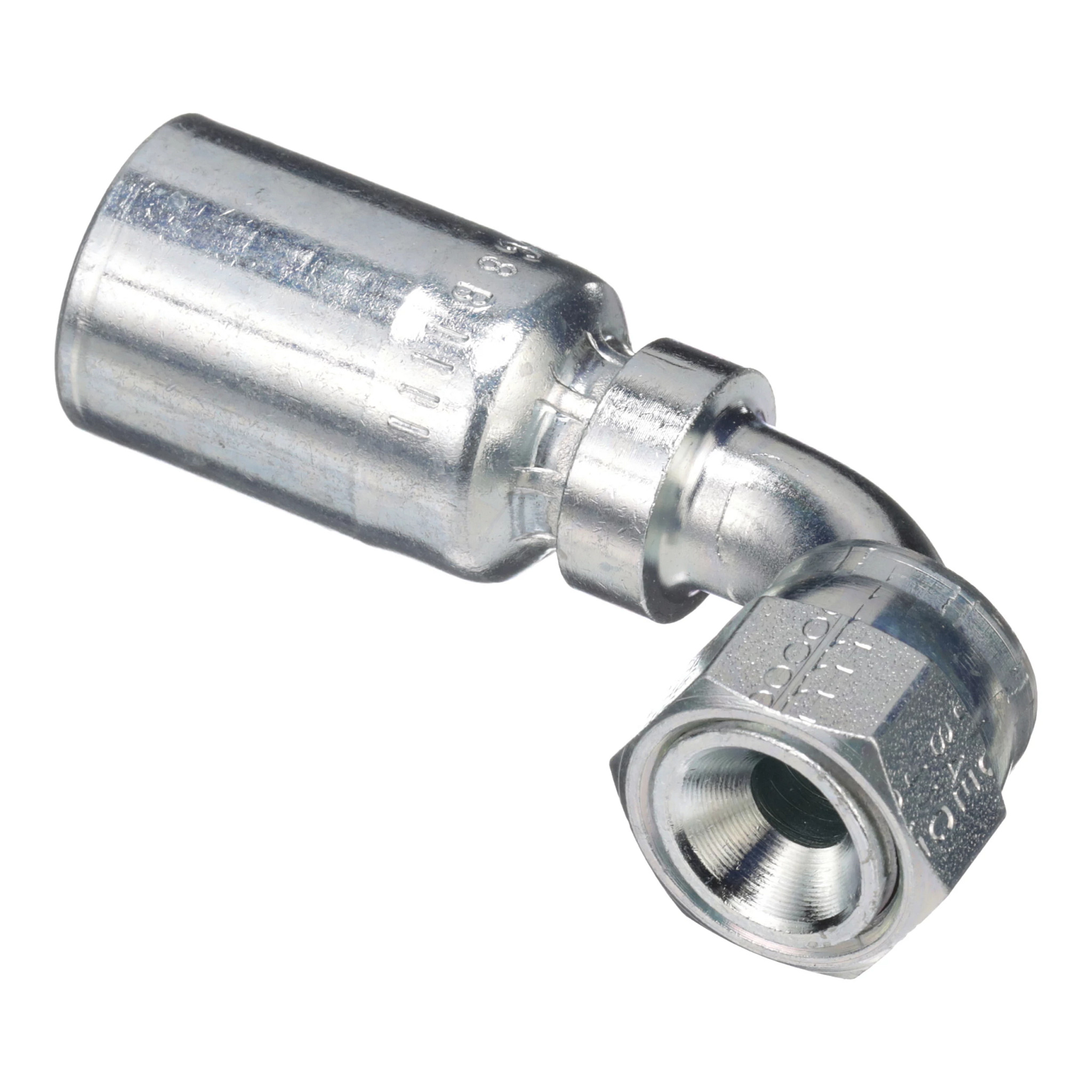 FITTING | NEWHOLLANDAG | GB | EN