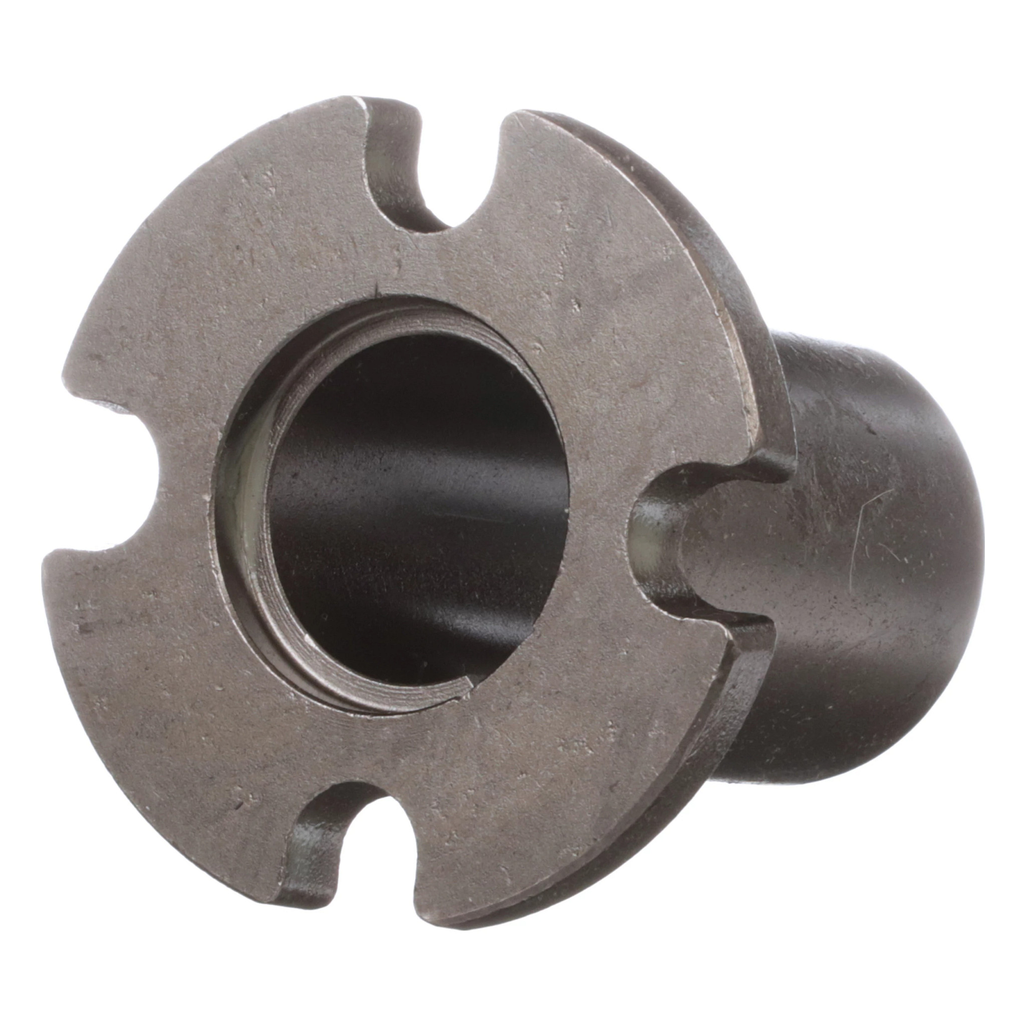 NABE | NEWHOLLANDAG | DE | DE