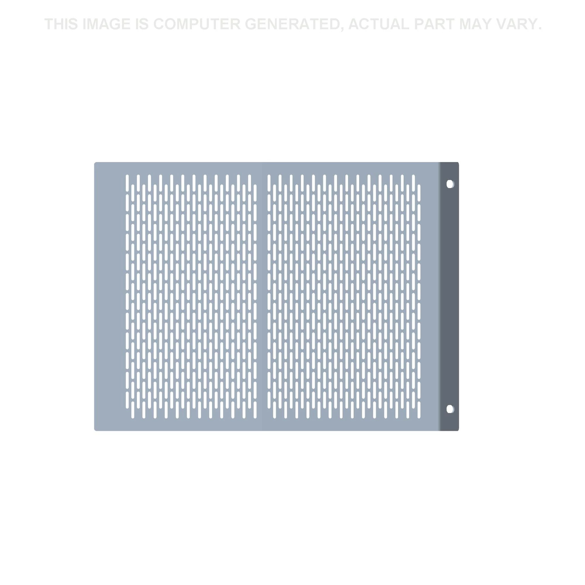 COVER | NEWHOLLANDAG | NZ | EN