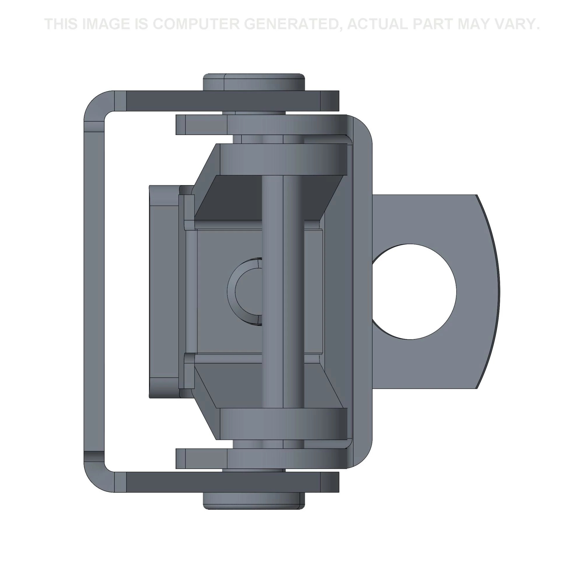 LATCH | NEWHOLLANDCE | EU | EN