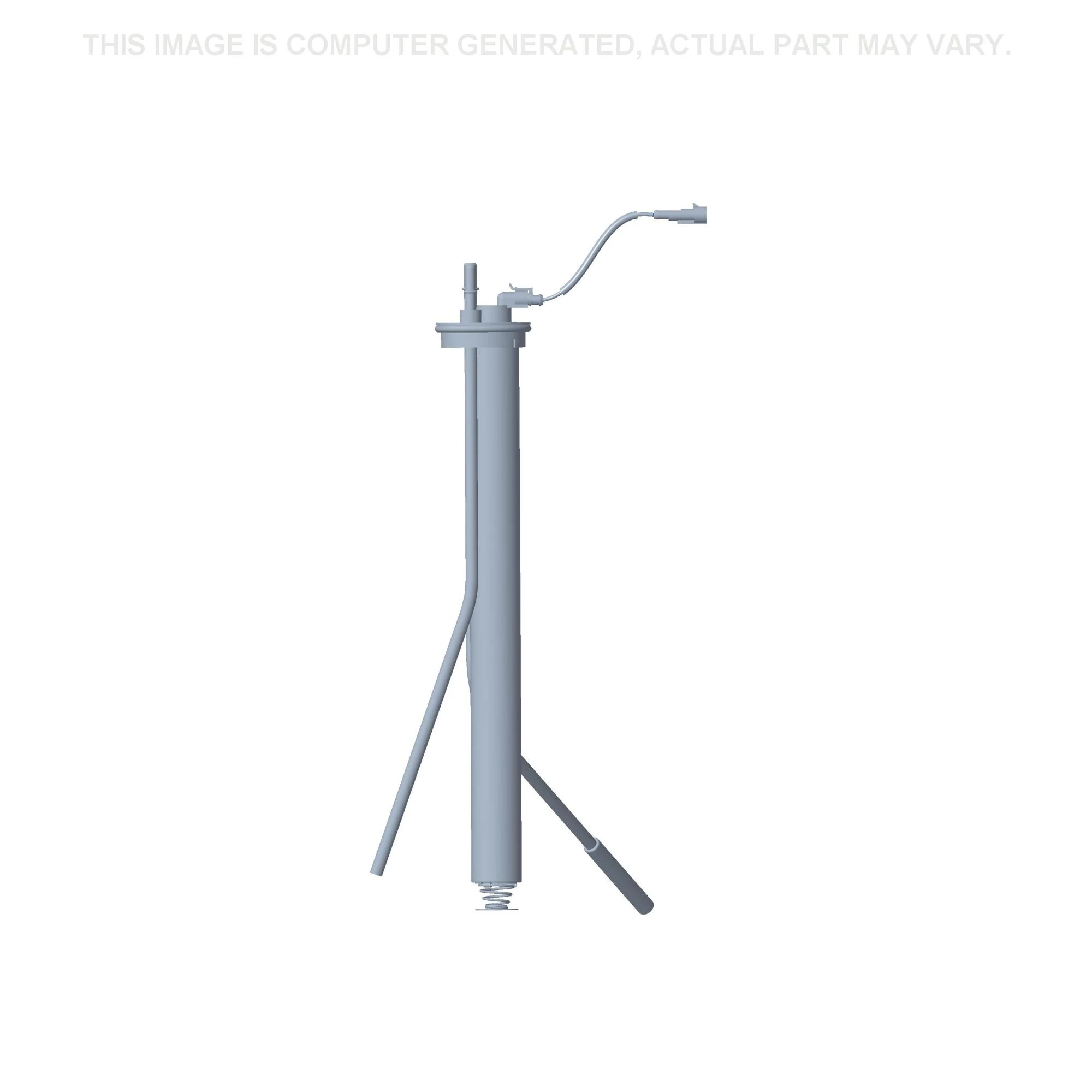 SIGNALGEBER | CASECE | DE | DE