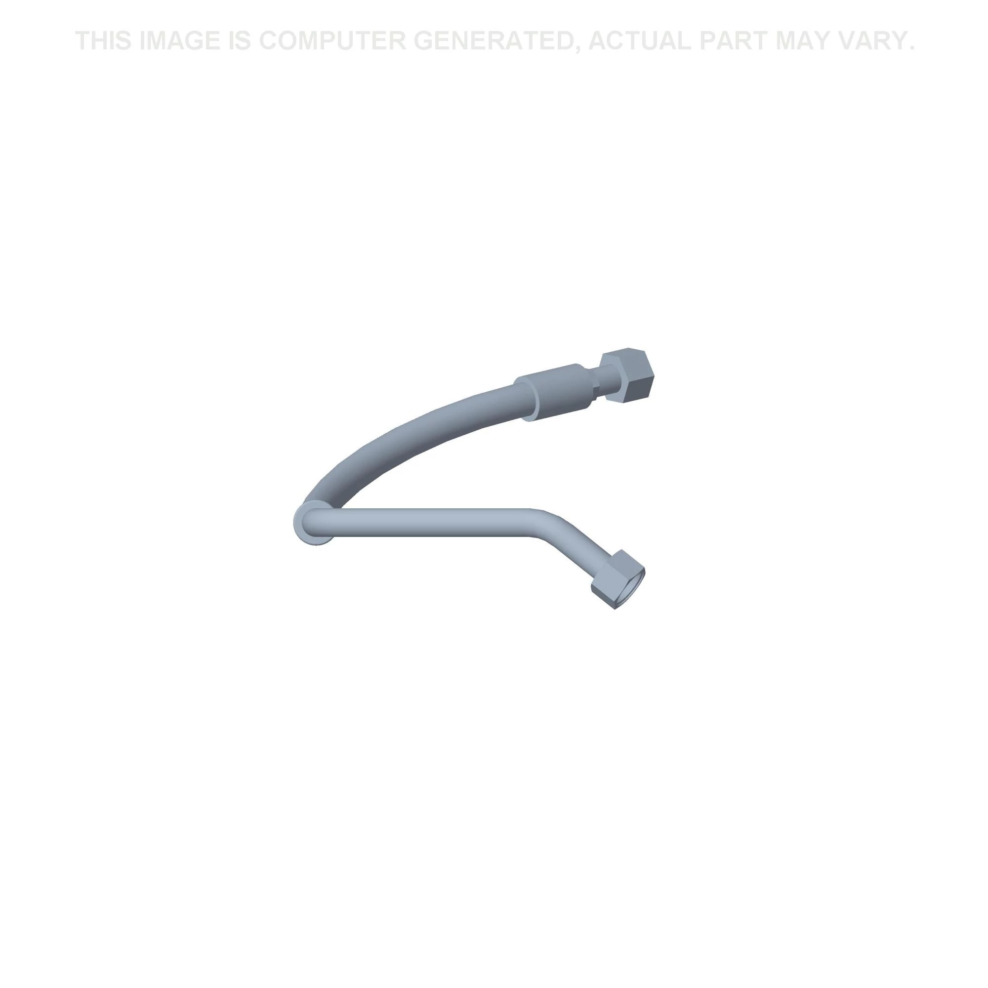 TUBO HIDRÁULICO | CASEIH | EU | FR