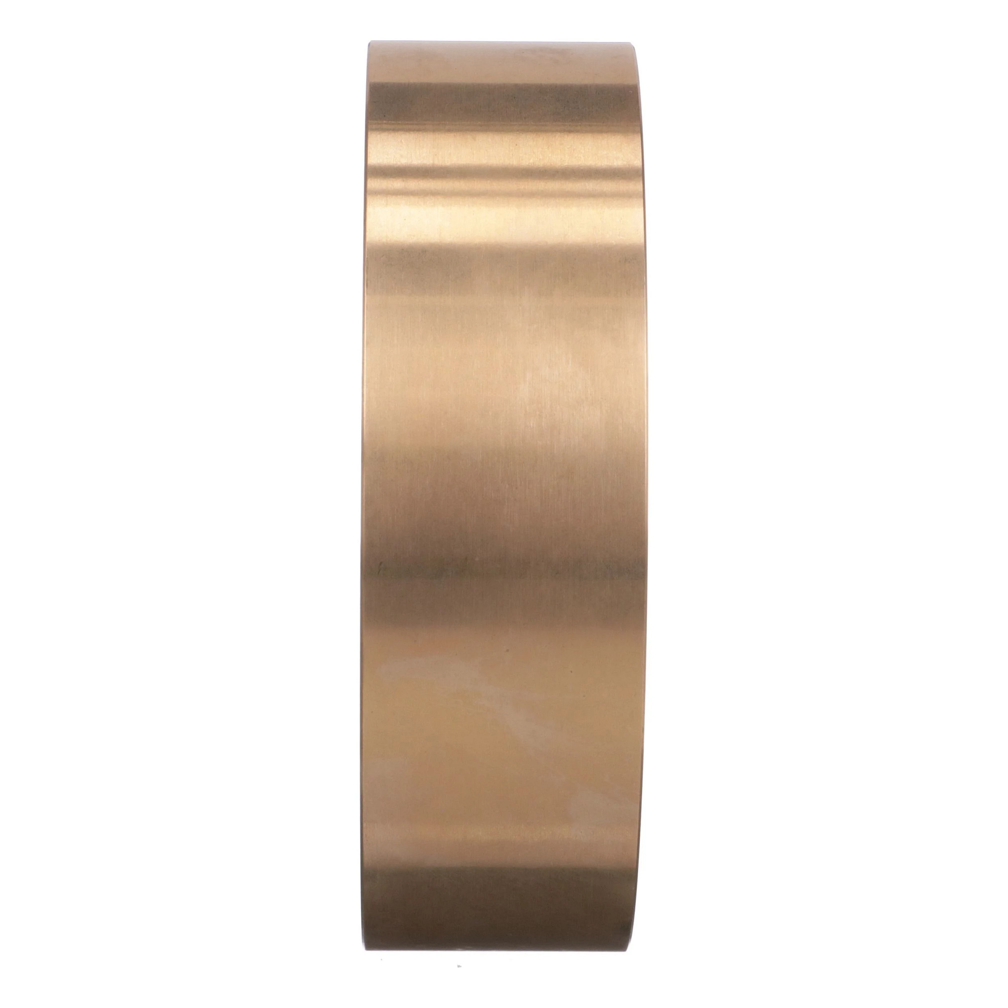 SLEEVE | MILLER | US | EN