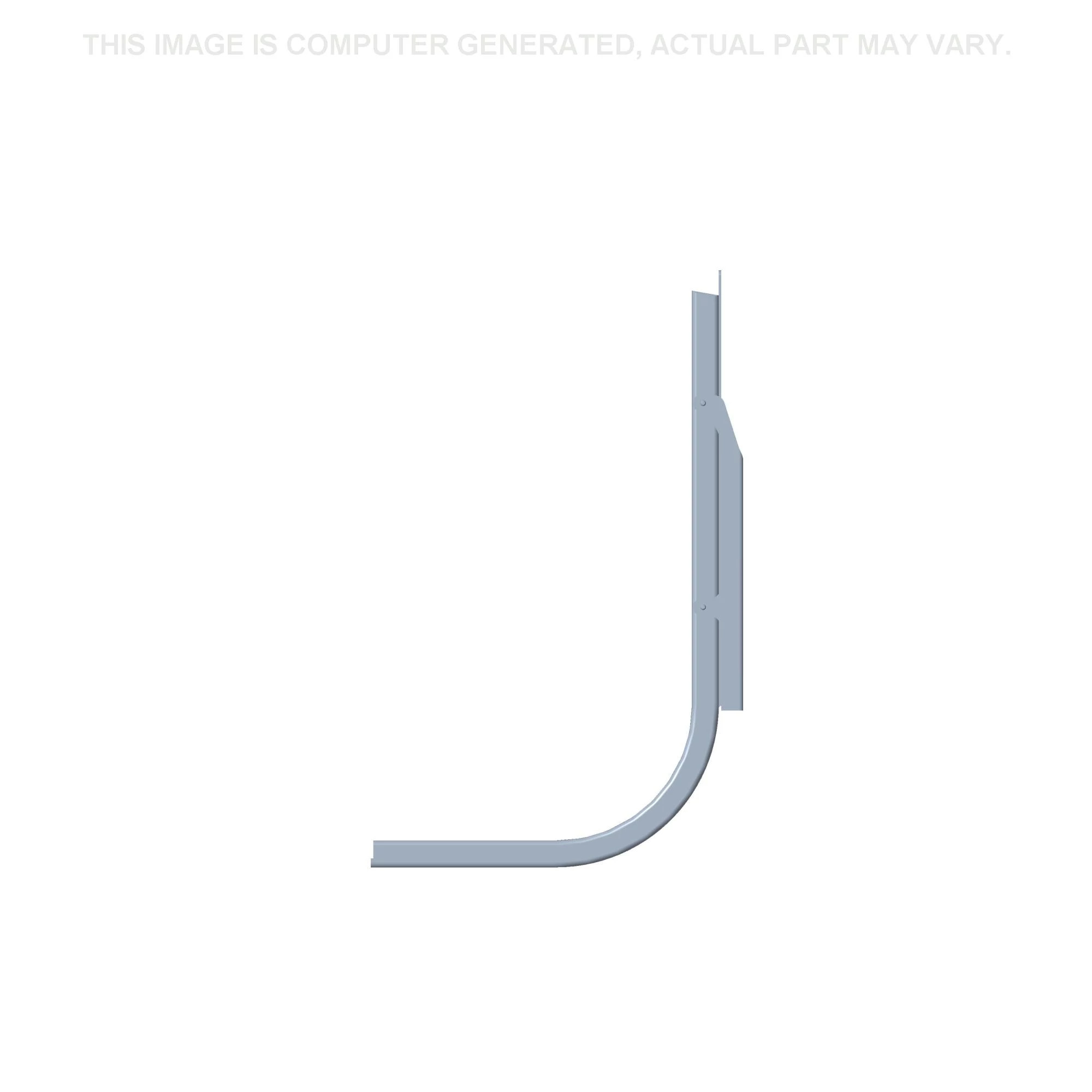 CONSTRUCTION DIA | NEWHOLLANDAG | US | EN