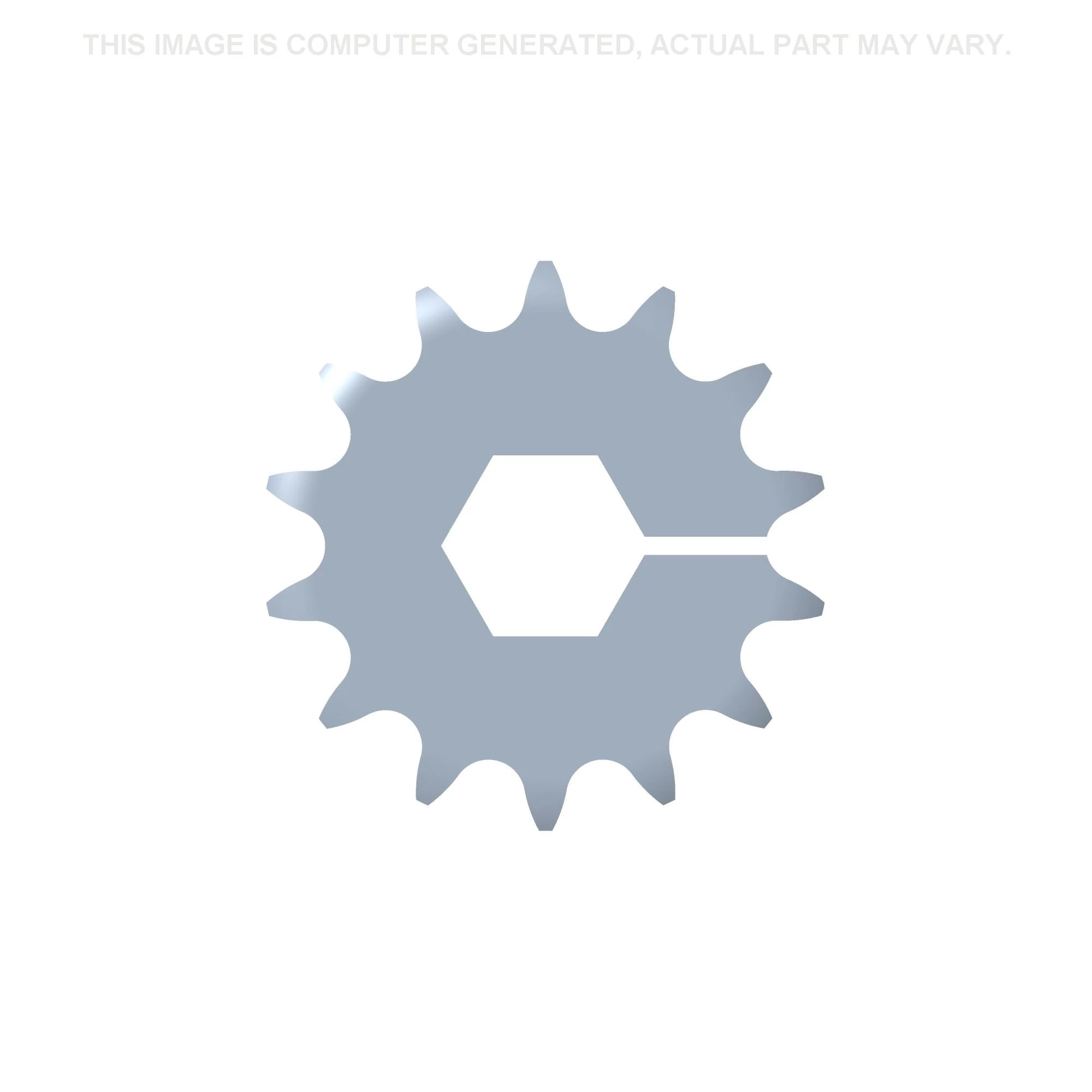 PIÑÓN | CASECE | EU | ES