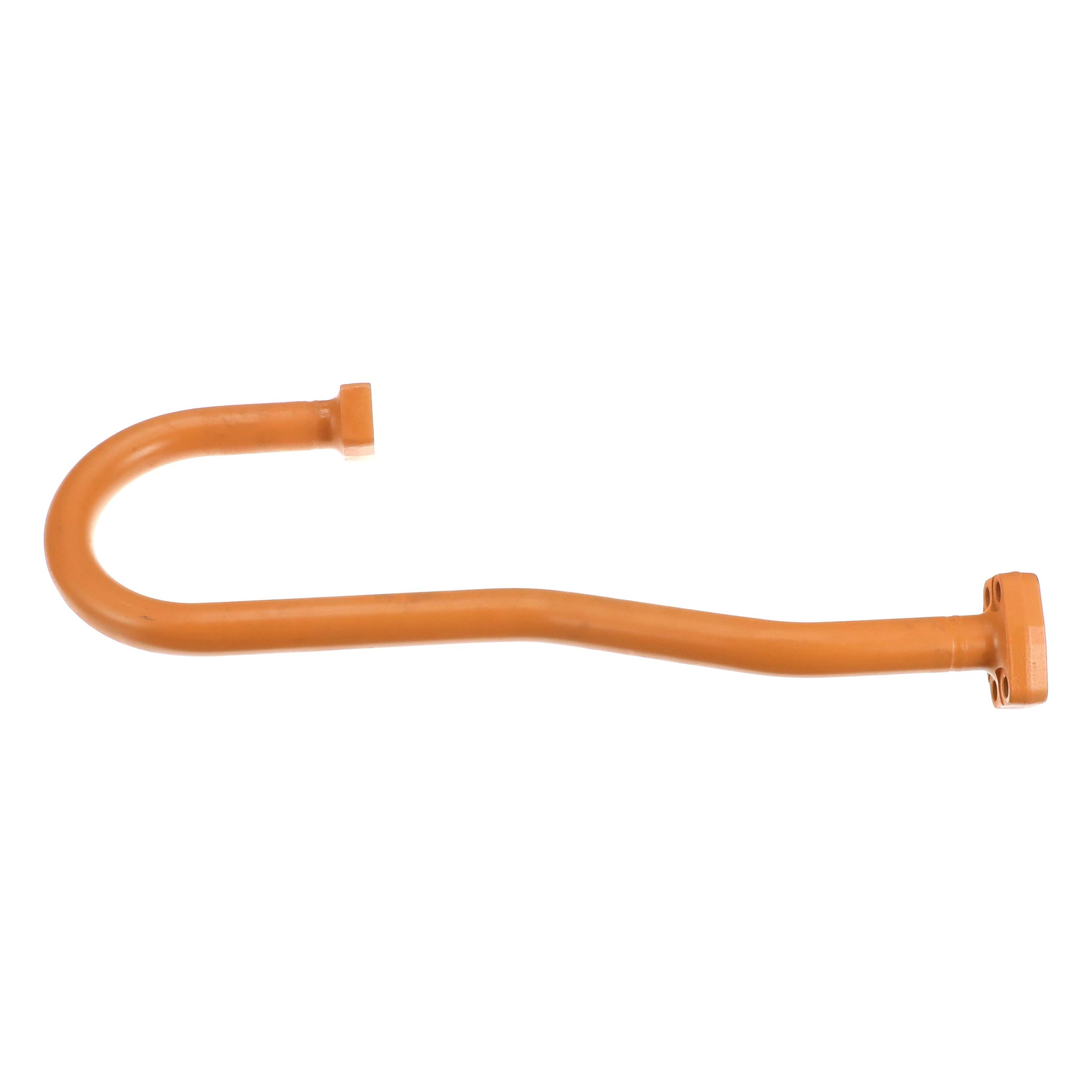 ГИДРОПРОВОД | CASEIH | AMEA | RU